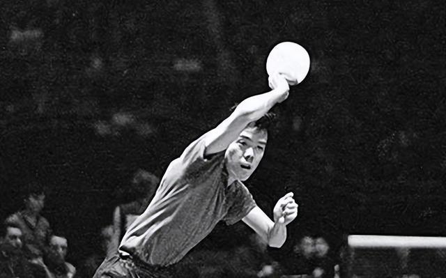 关于英国乒乓球队横扫法国乒乓球队，水谷隼送出助攻的信息