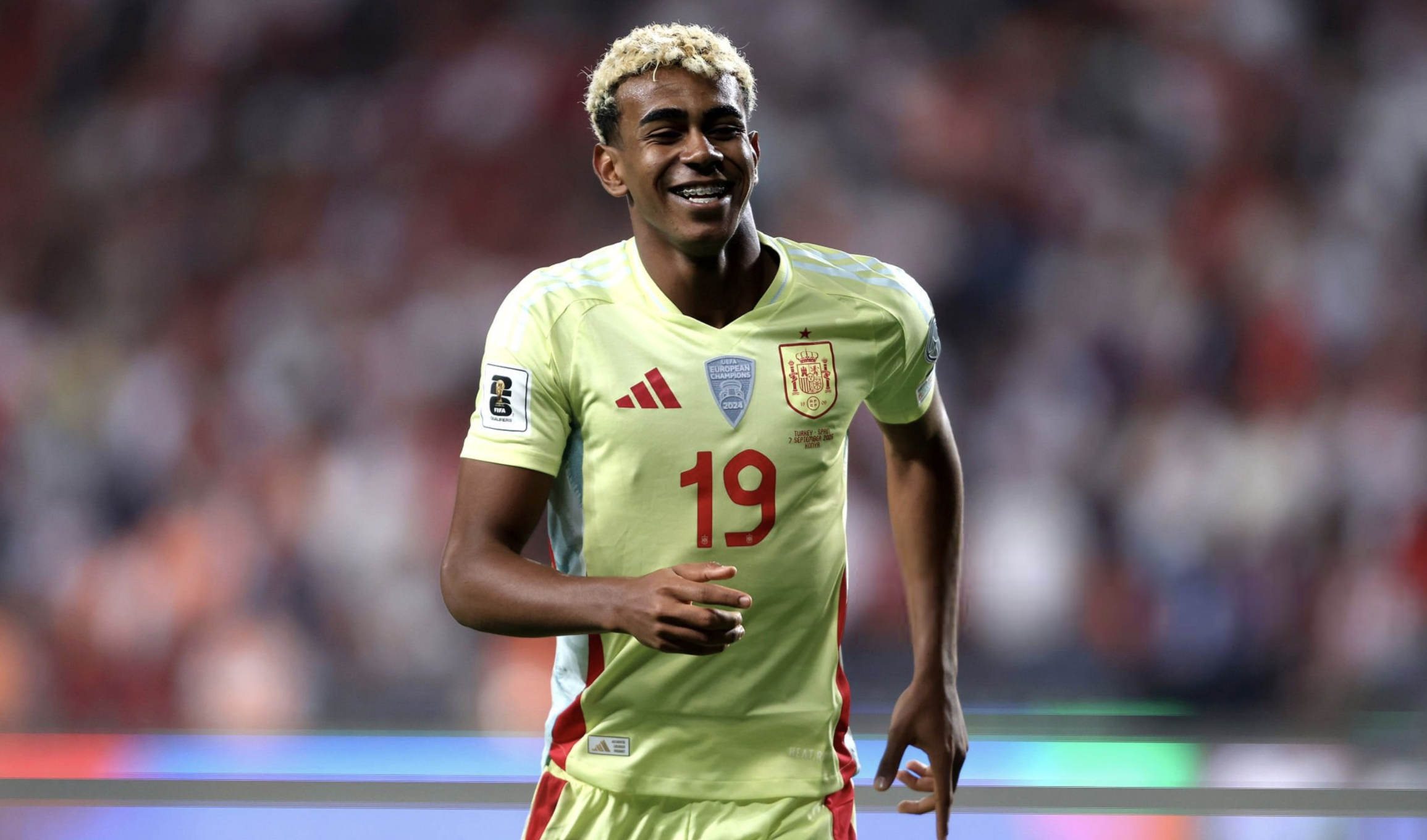 拜仁爆冷西班牙，萨内绝境逆转