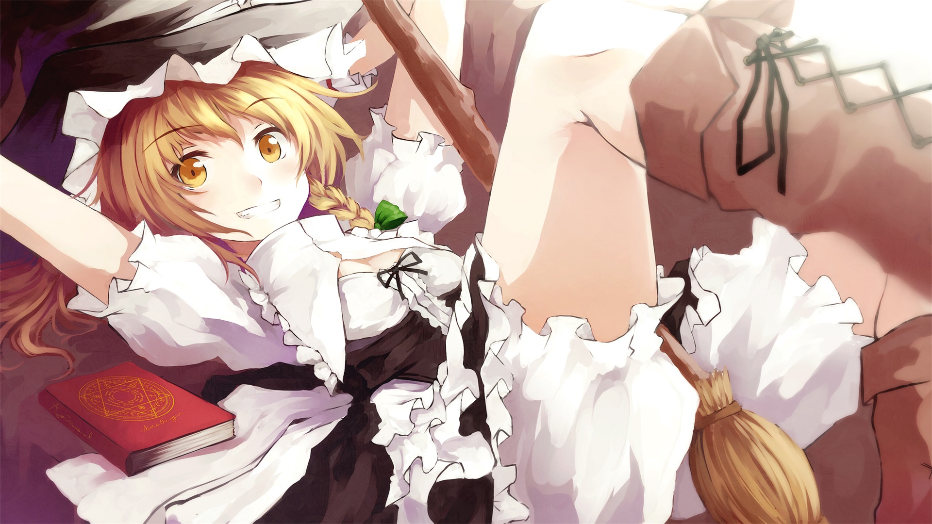 当国王遇上吉林，一场跨越时空的季后赛焦点战