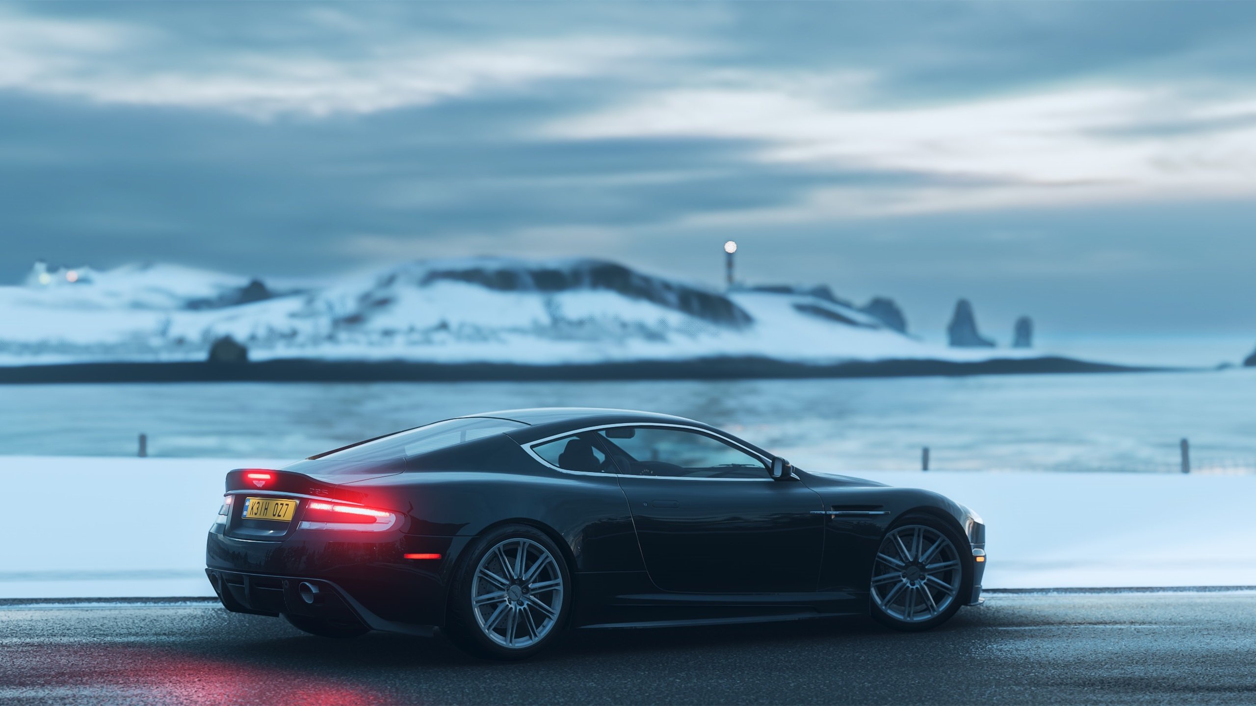 活塞正面击溃黄蜂，杜兰特在欧冠淘汰赛接管比赛