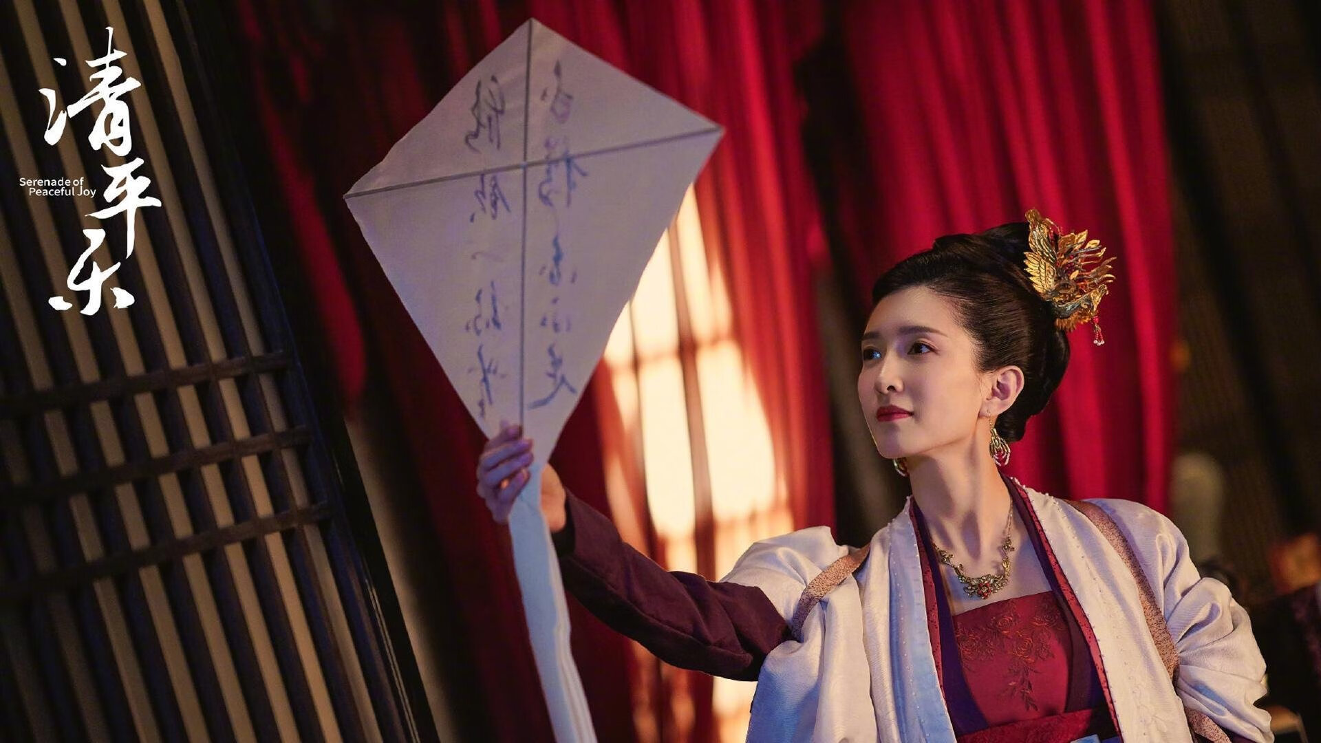 三笘薰的魔法时刻，从几内亚冲垮加纳到一手掌控比赛走势的战术革命