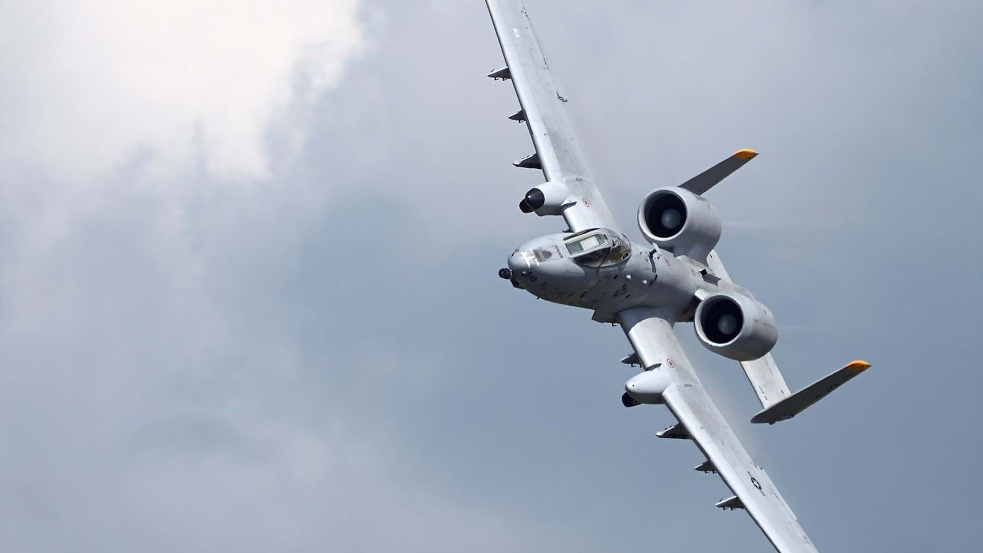 美加墨世界杯之夜，莫兰特统治级数据背后的全球篮球新纪元