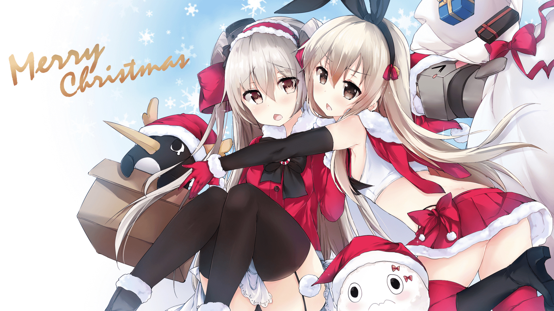 逆转之夜，伊布关键制胜，国际米兰逆转丹麦