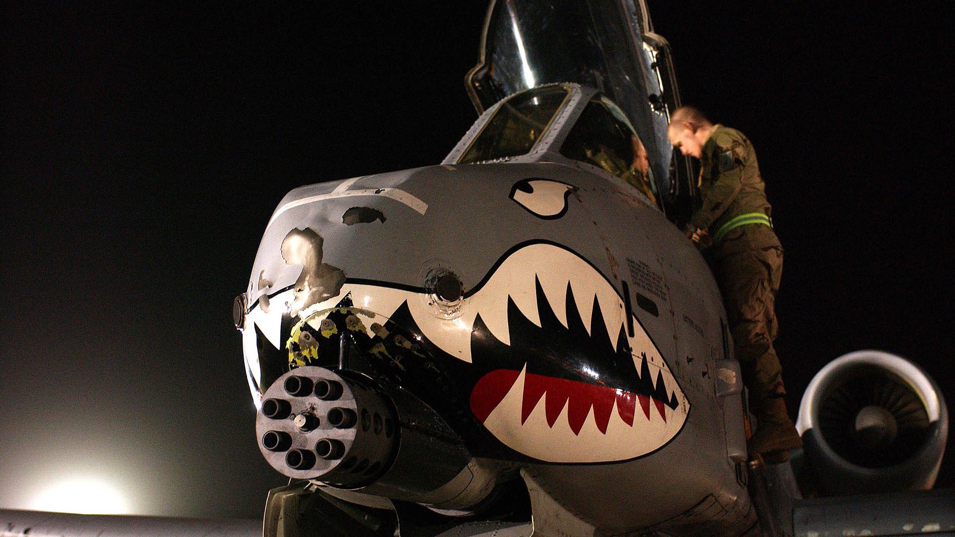 逆转之夜，伊布关键制胜，国际米兰逆转丹麦