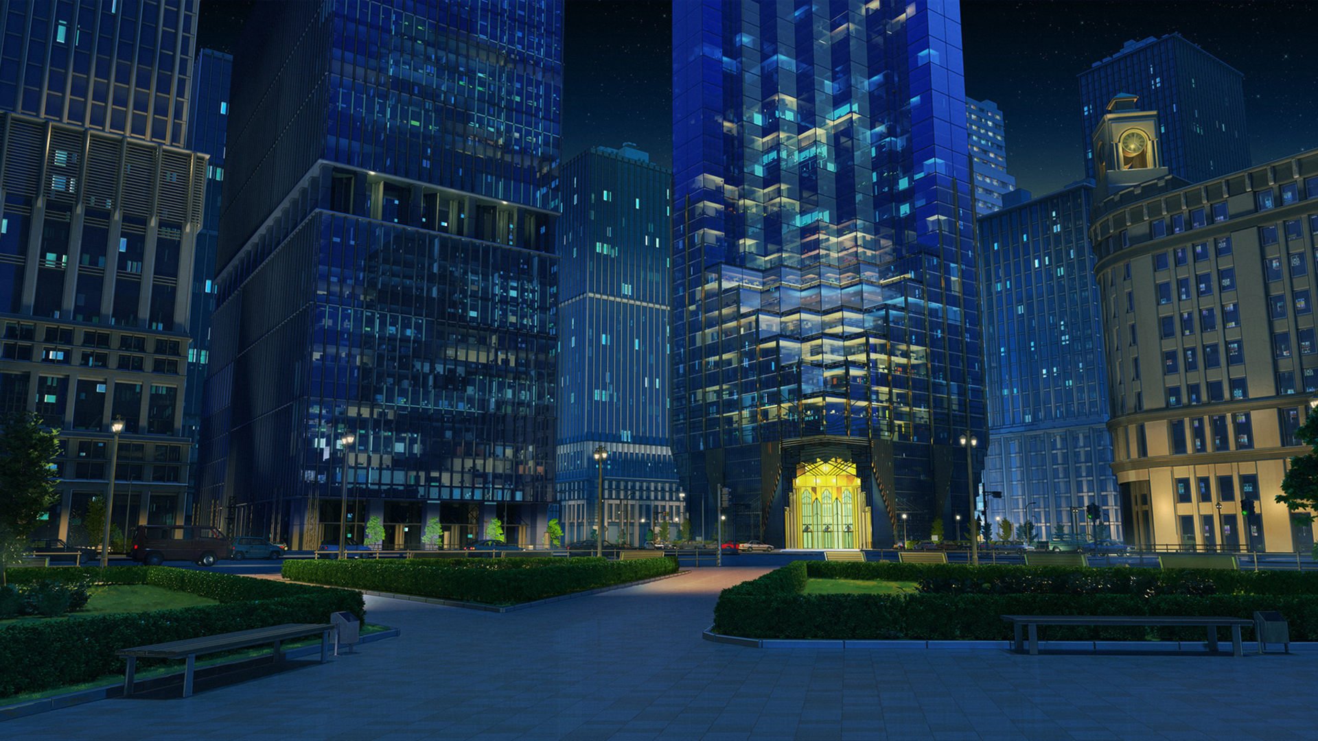 历史的重演与个人的加冕，卡塞米罗如何以美国逆转西班牙的剧本在欧冠决赛中接管比赛