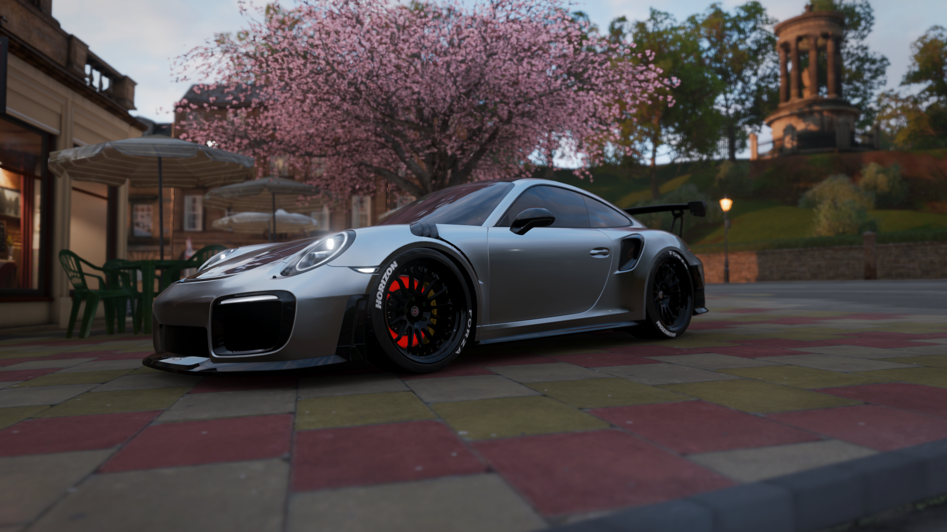 厄德高魔法时刻撕裂黄黑防线，皇马险胜多特蒙德背后的战术博弈