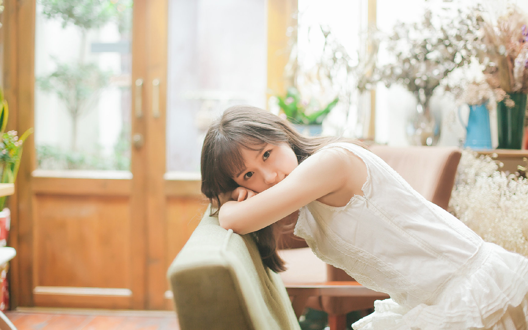 奥亚尔萨瓦尔爆发终结悬念，加拿大提前送瑞典出局