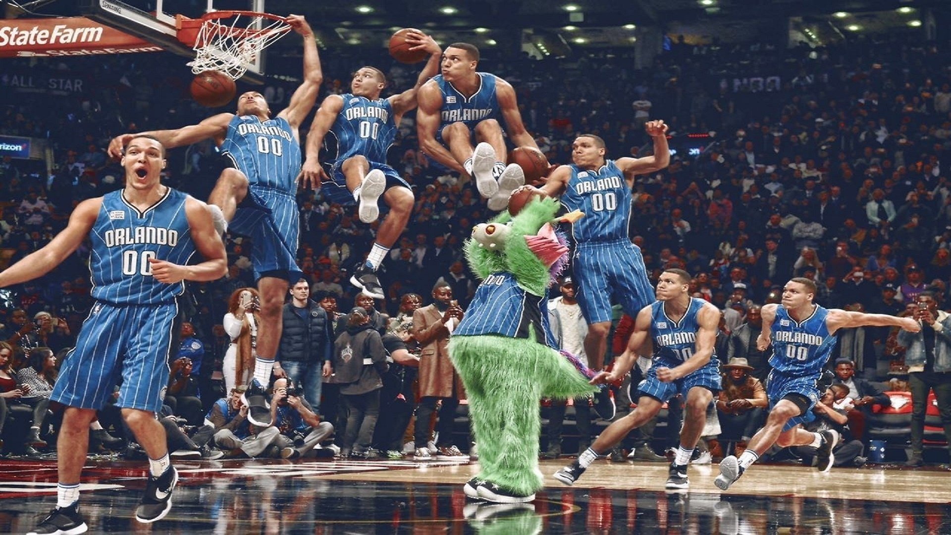 武切维奇冠军级表现难敌绿军铁壁，凯尔特人战术压制魔术的深层解析