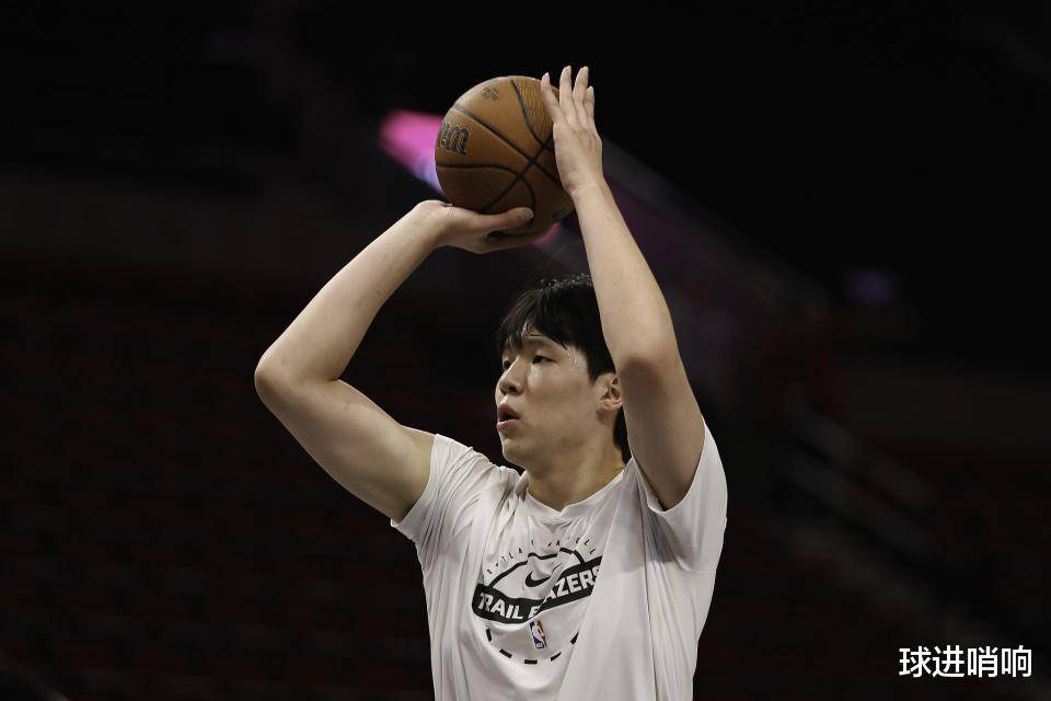 浙江队横扫山西队，约基奇高光表现