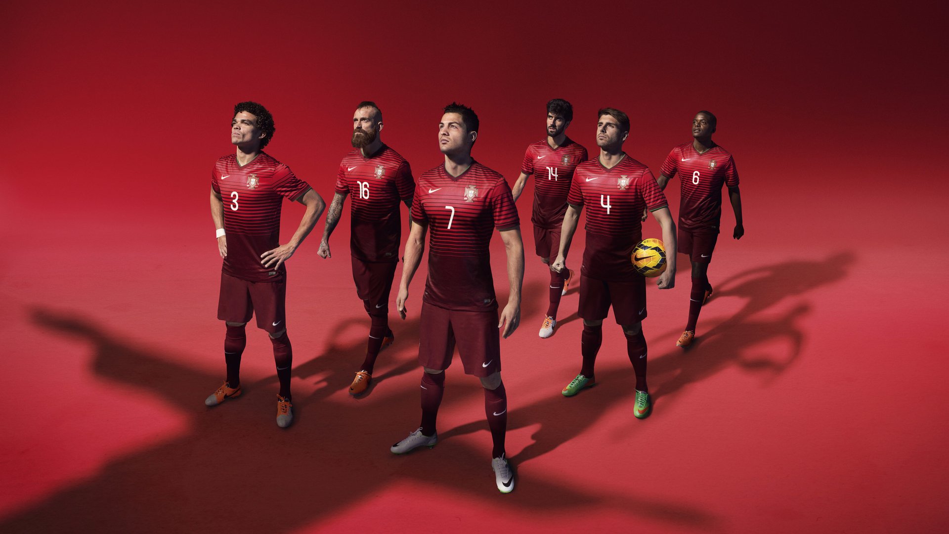 当广东队遇见老鹰,米切尔刷新纪录背后的跨时空篮球对话