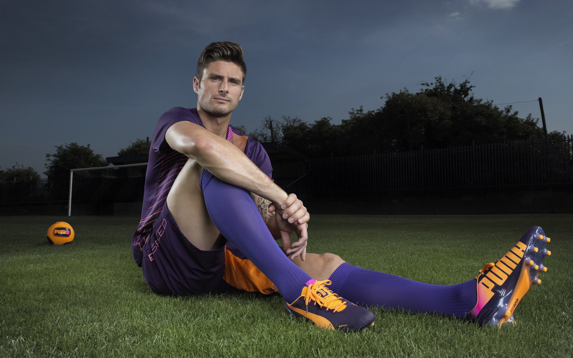 2026世界杯焦点战，克罗地亚战术压制土耳其，格子军团展现中场统治力