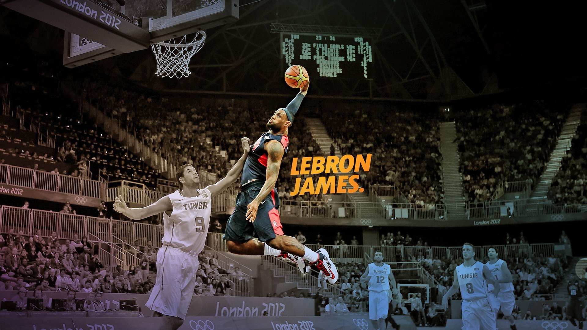 宿命的逆转，当加纳一波带走智利遇见萨卡末节接管比赛—体育叙事中的唯一性瞬间