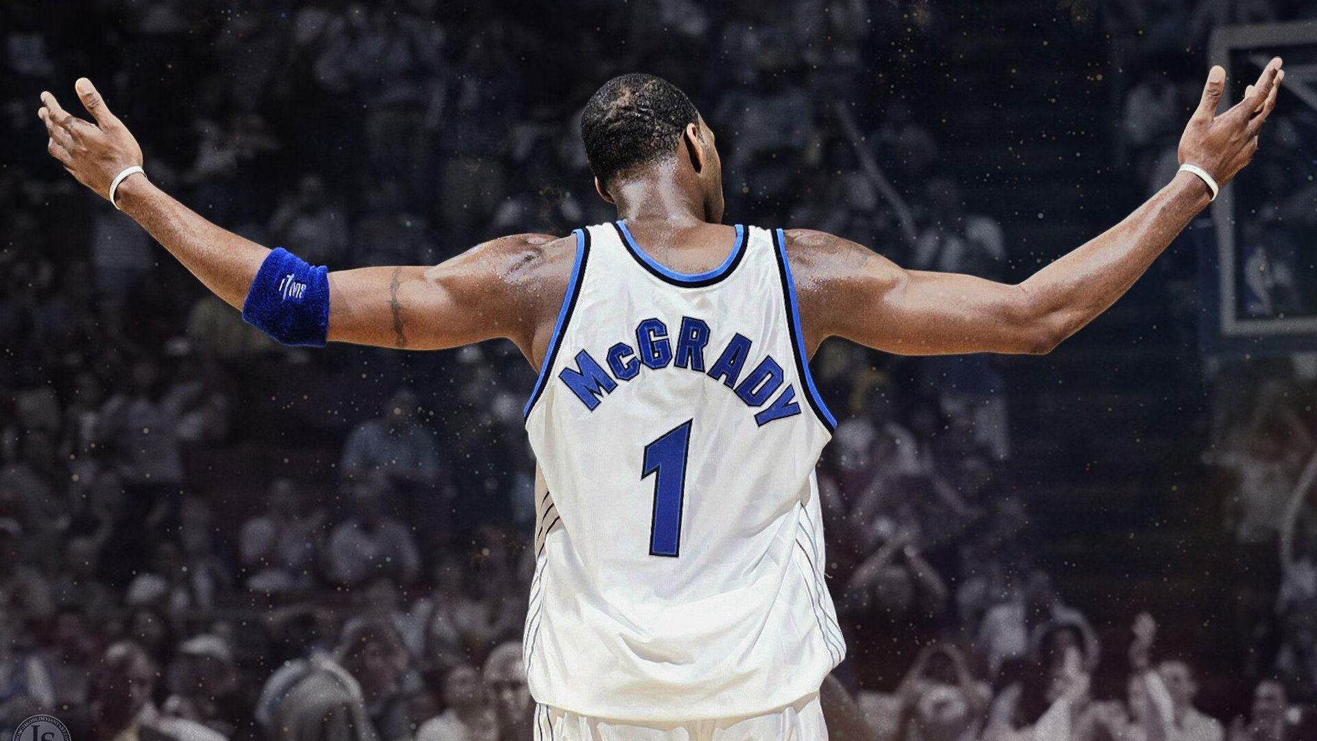 凯尔特人粉碎辽宁队，布克成为关键先生—跨时空的篮球对决启示录