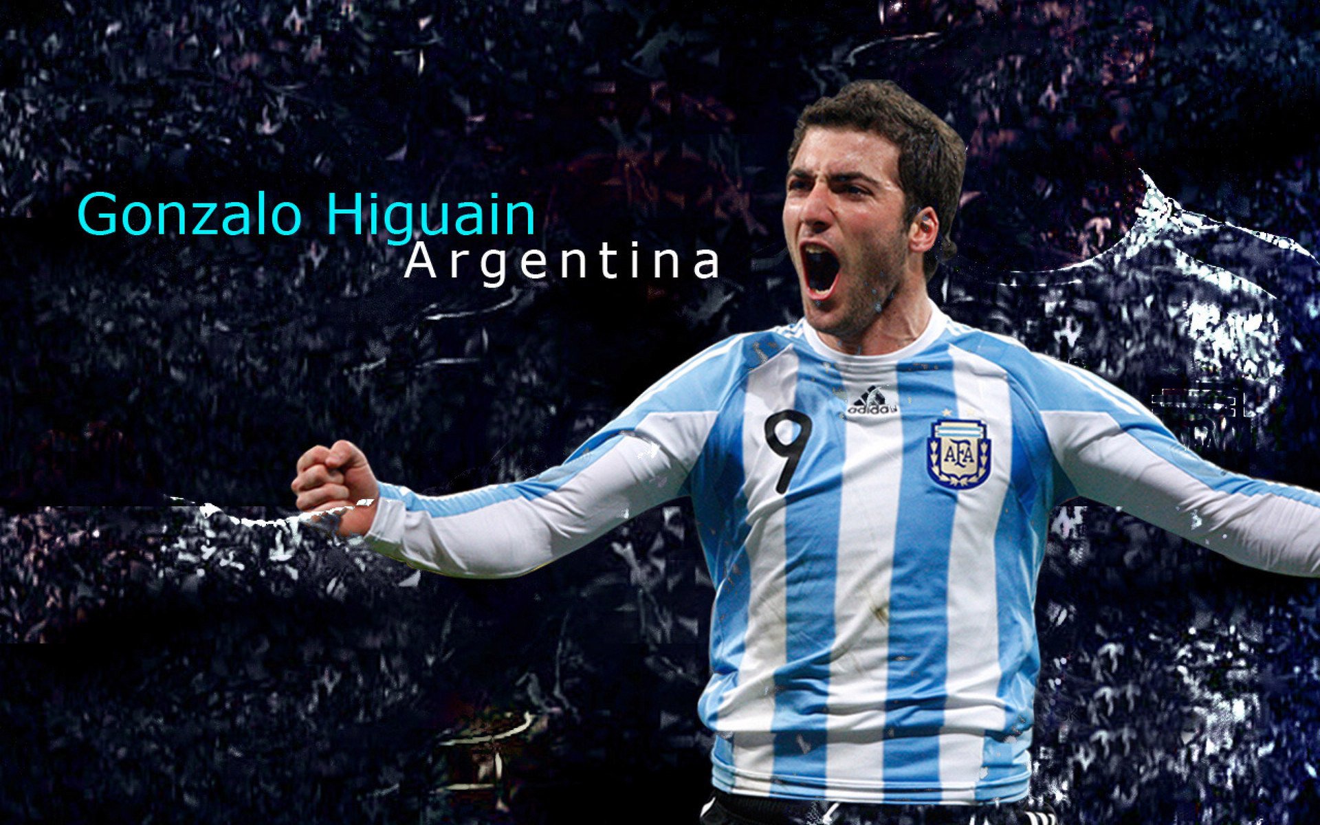 加克波铸就防守铁幕,那不勒斯对阵克罗托内一役的战术转折点