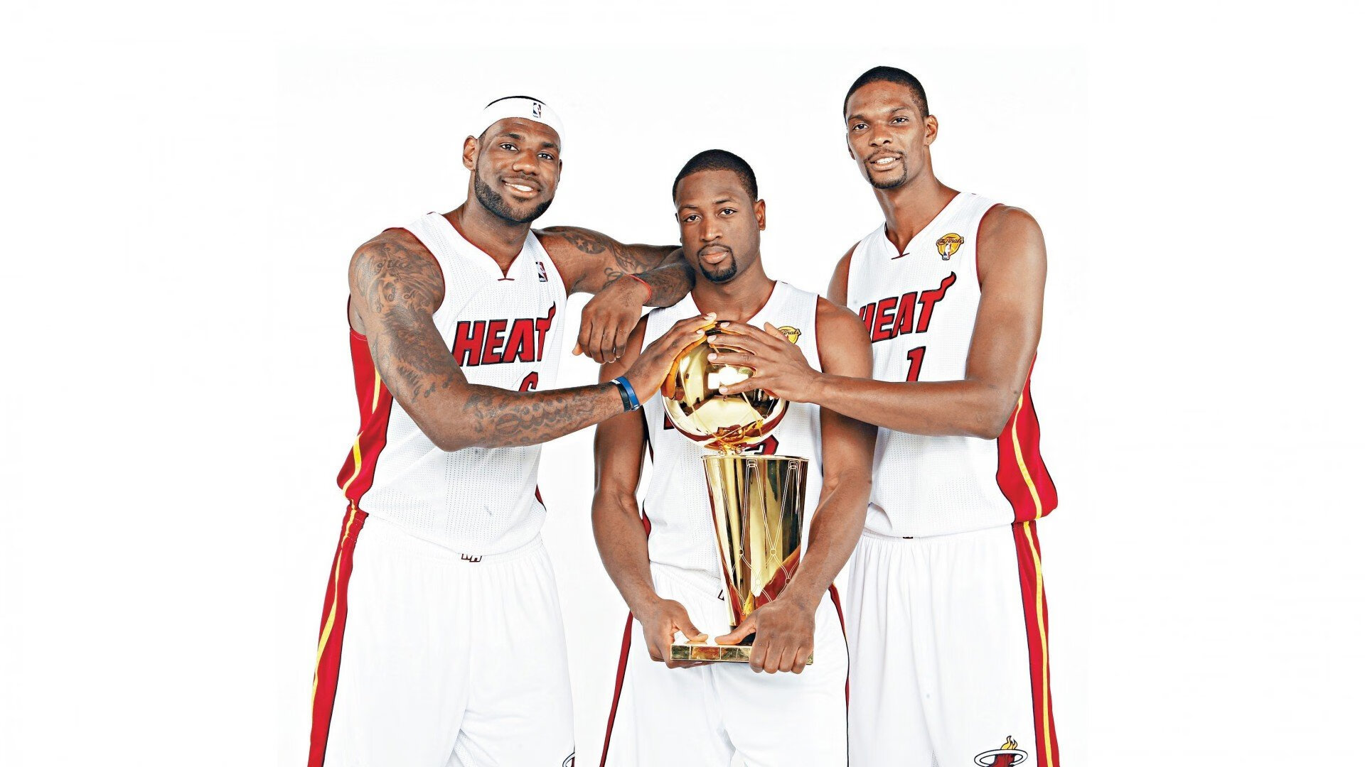 硬仗之王德里赫特,爱尔兰巅峰对决,胜出英格兰的战术密码