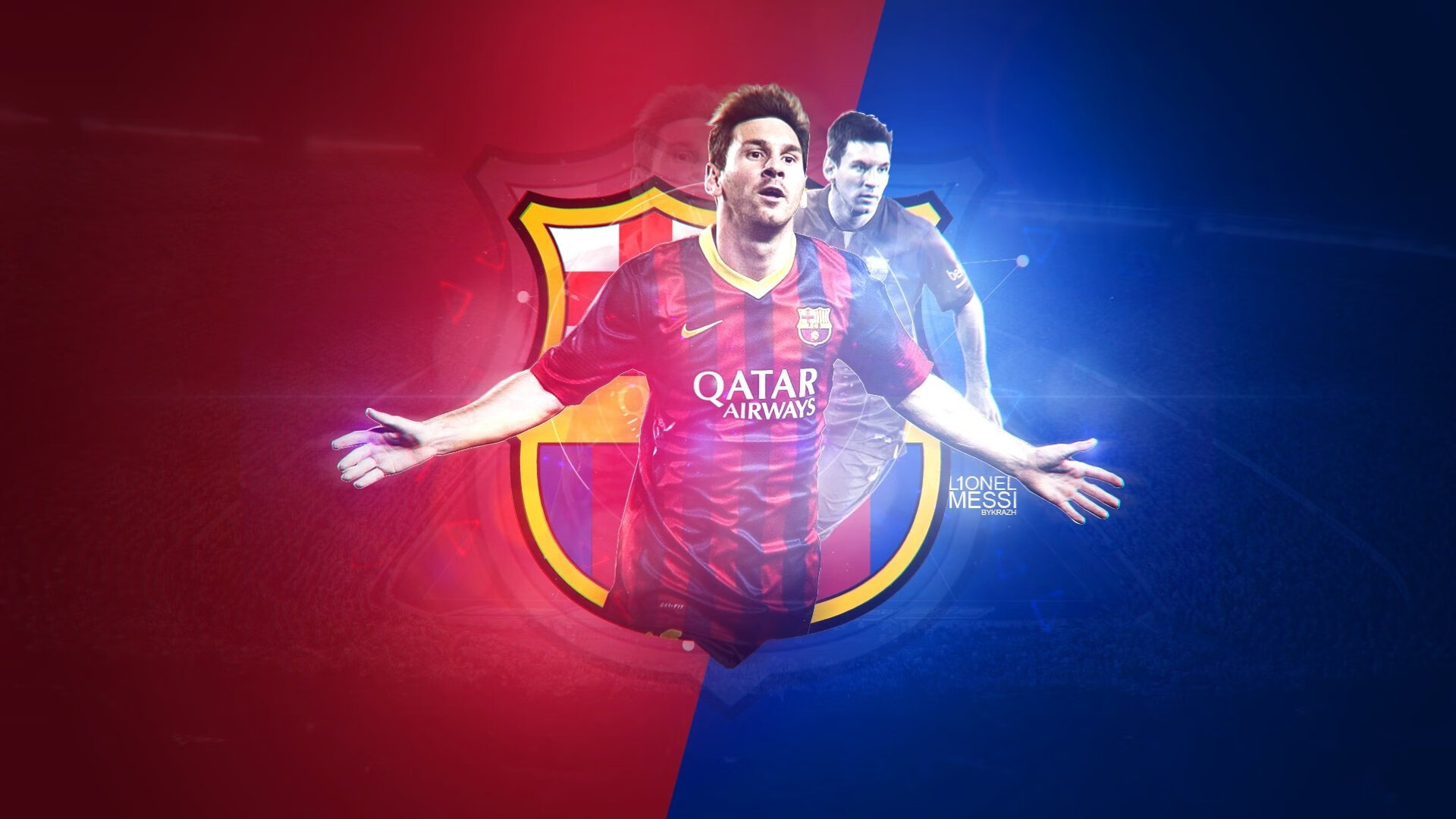 赛道上的国家荣耀,格纳布里在F1揭幕战中以美国狂胜挪威之势接管比赛