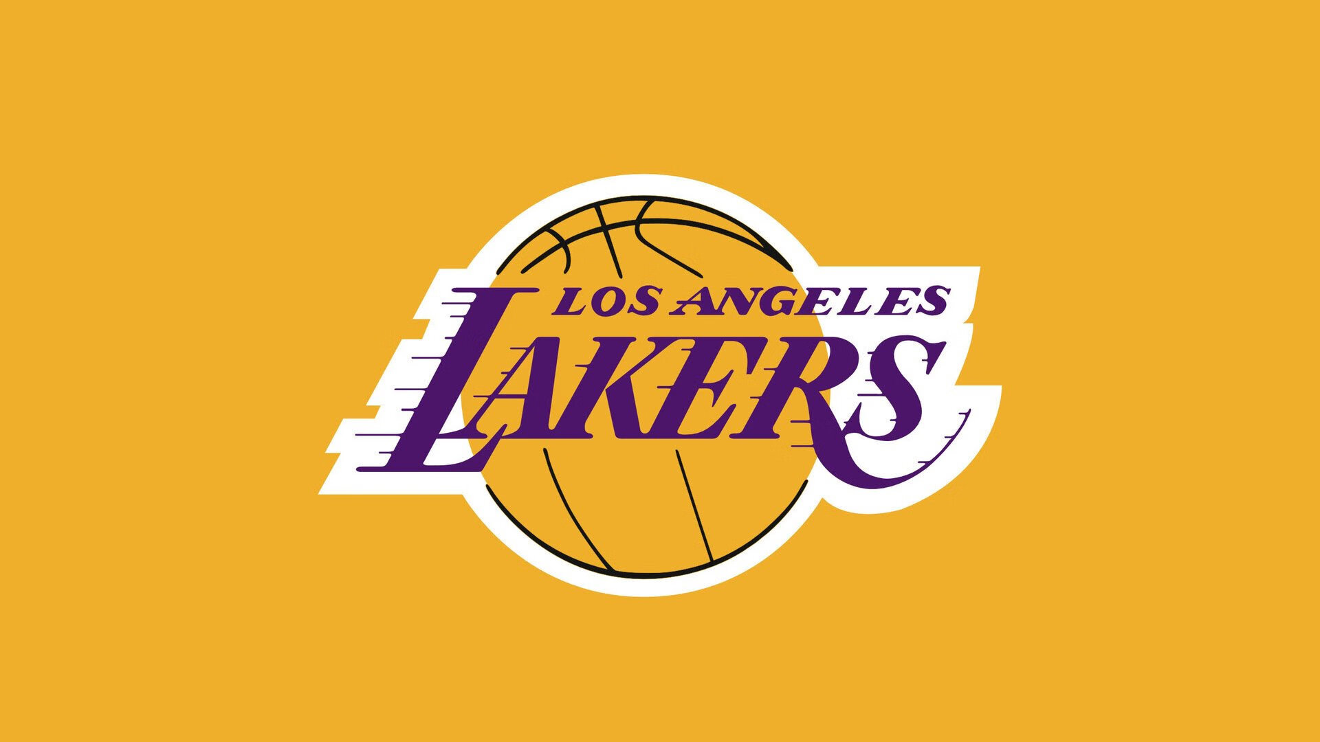 绝境双雄,篮网压哨奇迹与霍勒迪的抢七封神夜