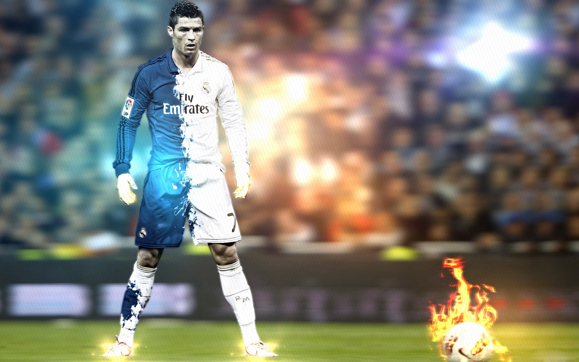 绝境双雄,篮网压哨奇迹与霍勒迪的抢七封神夜