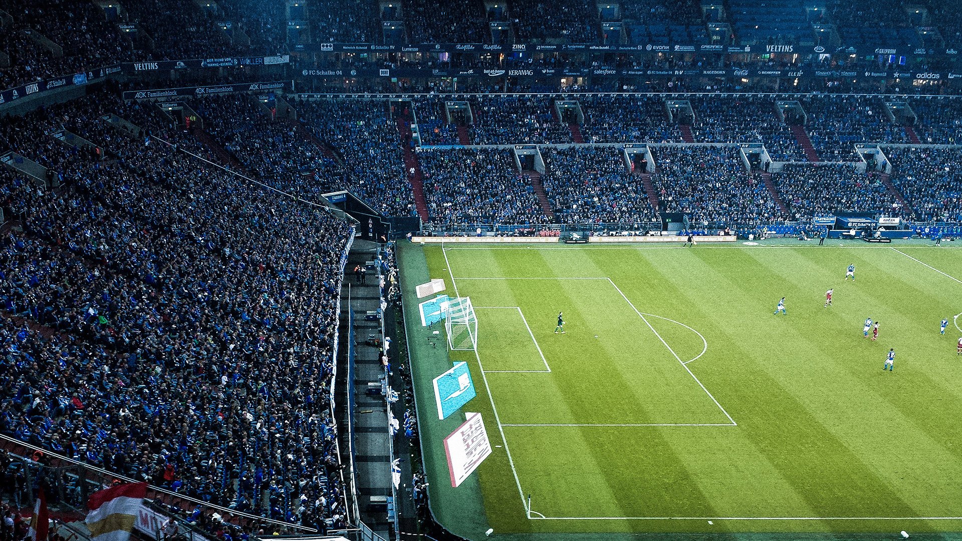 从几内亚到英超,足球世界的弱胜强哲学与巴雷拉的冠军时刻