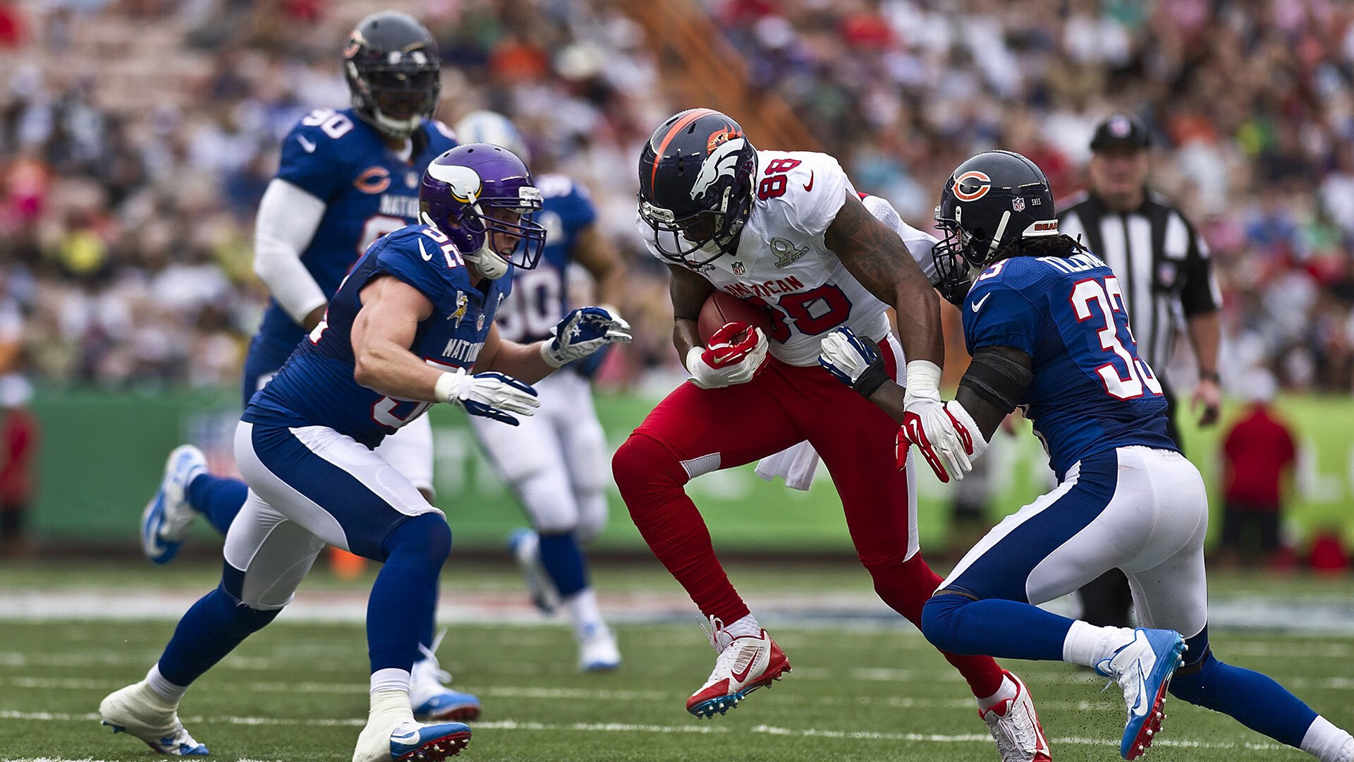 从几内亚到英超,足球世界的弱胜强哲学与巴雷拉的冠军时刻