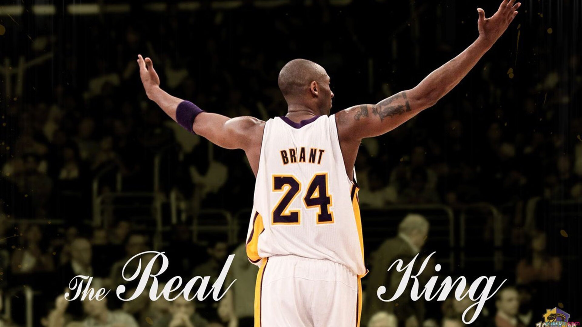 森林狼加时鏖战力克尼克斯,伦纳德末节封神成关键先生