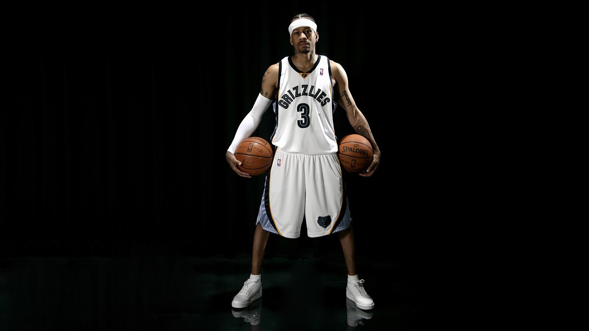 2026世界杯焦点战,掘金式统治力如何提前终结吉林队悬念?