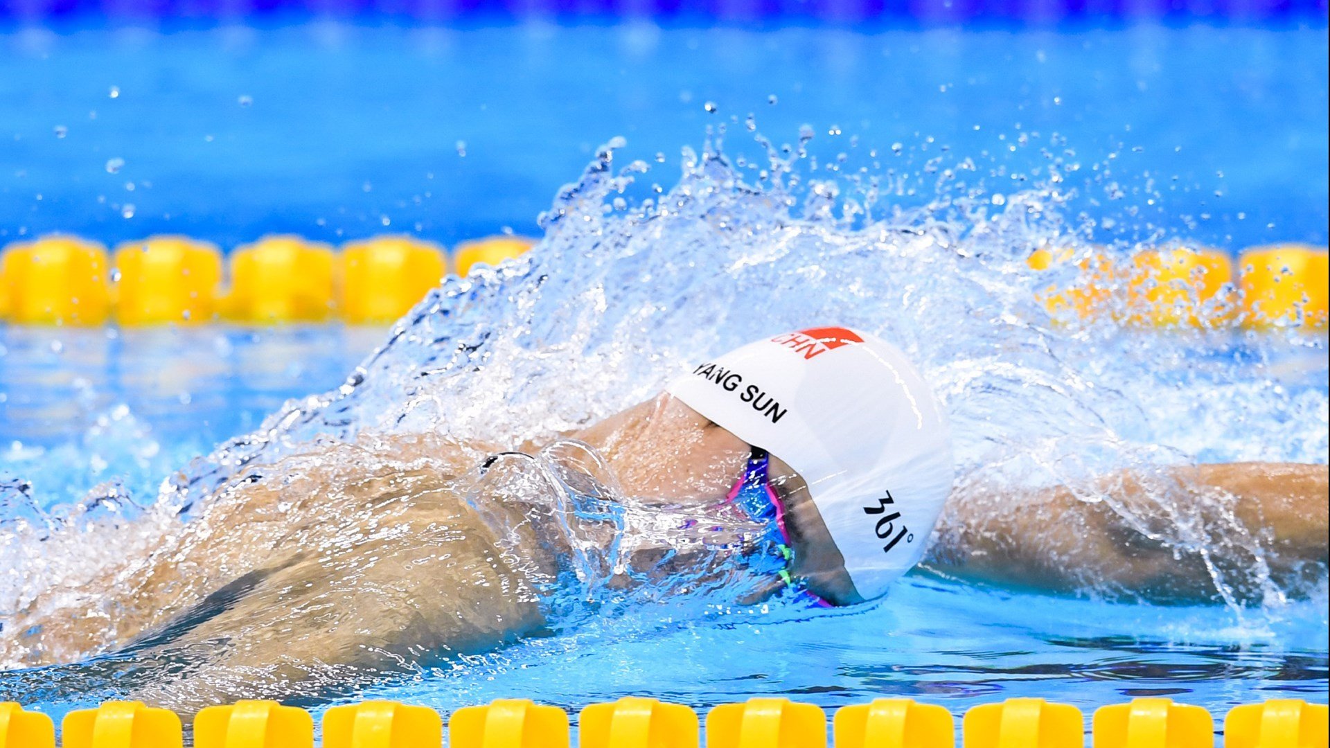 跨越赛场的勇士精神，从广东到欧冠，莫兰特诠释何为真正的完胜