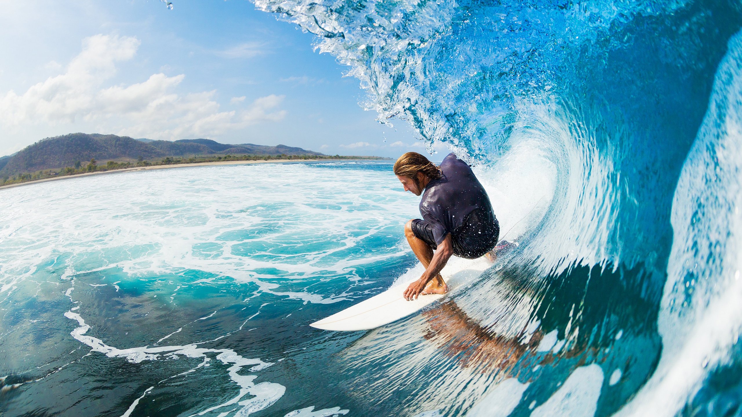 F1年度争冠之夜，武切维奇如何诠释硬仗之王的跨界哲学