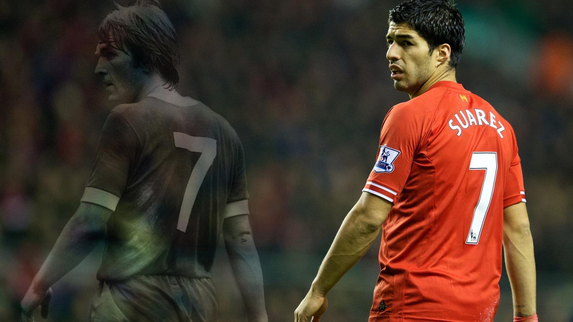 当梅西成为无解之谜，苏格兰用压哨绝杀书写足球的两种永恒