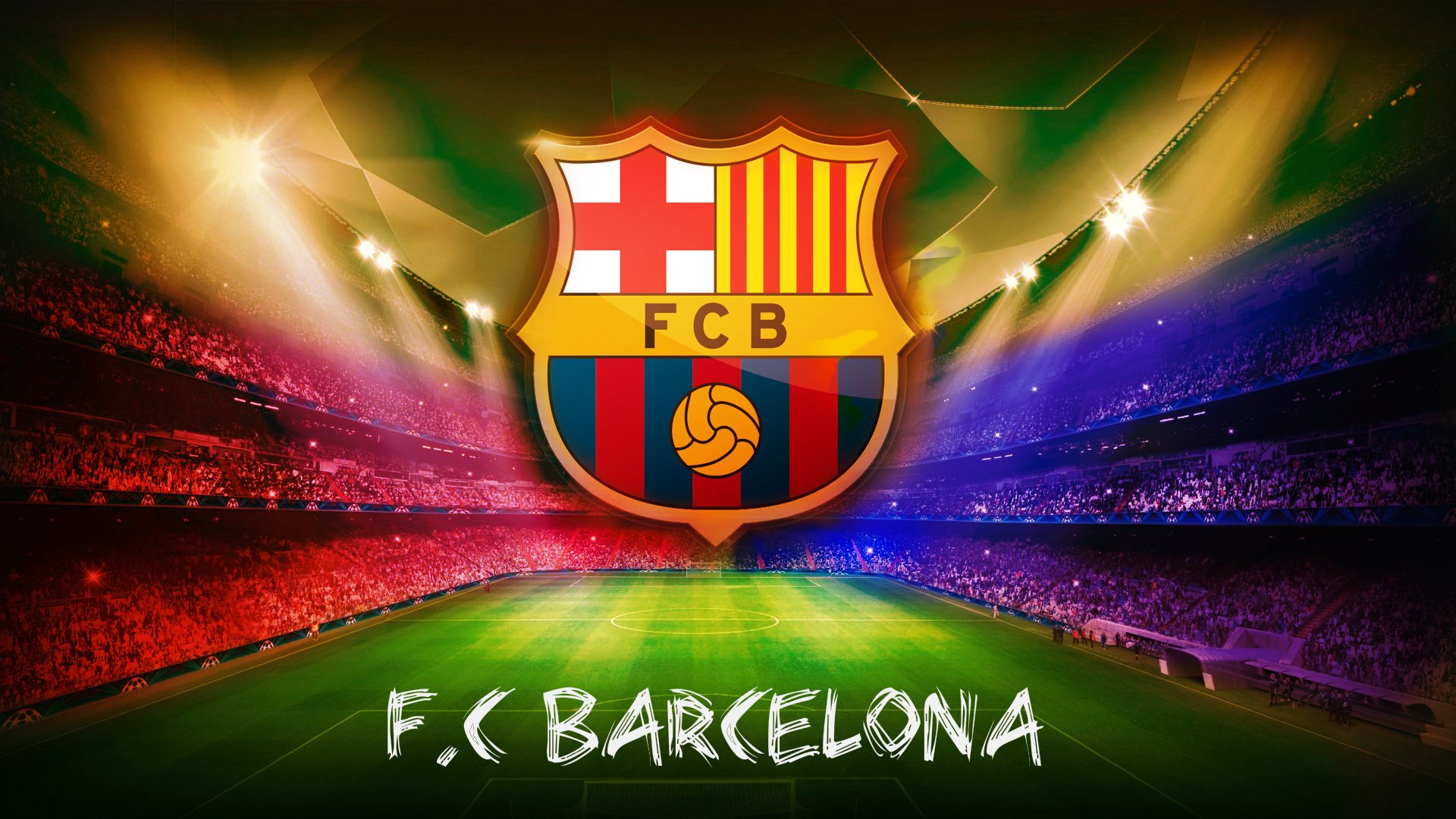 从NBA季后赛到墨西哥淘汰赛，跨越国界的竞技精神启示