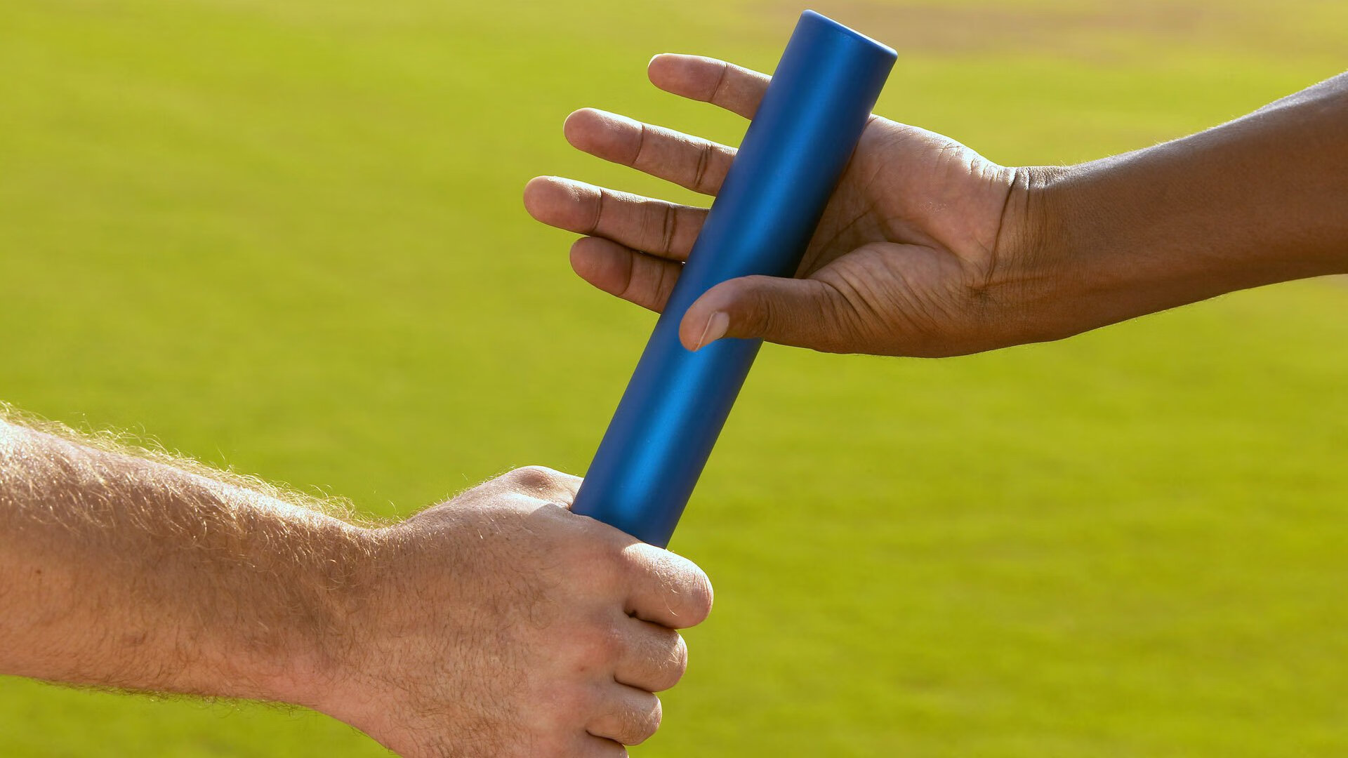 北欧风暴席卷安联，芬兰狂胜拜仁，罗德里戈防守艺术锁死德甲巨人