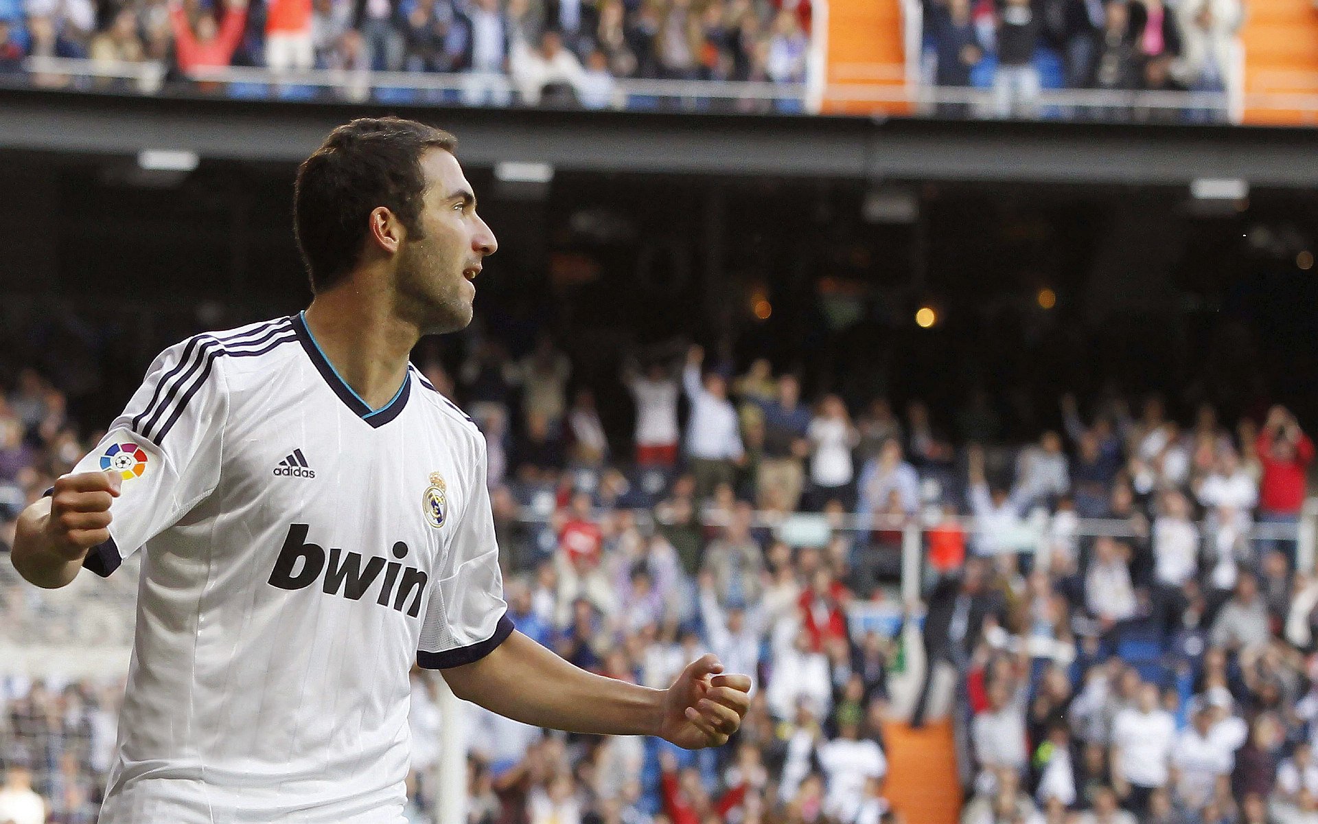 凯尔特人关键战突围快船，浓眉贡献制胜表现