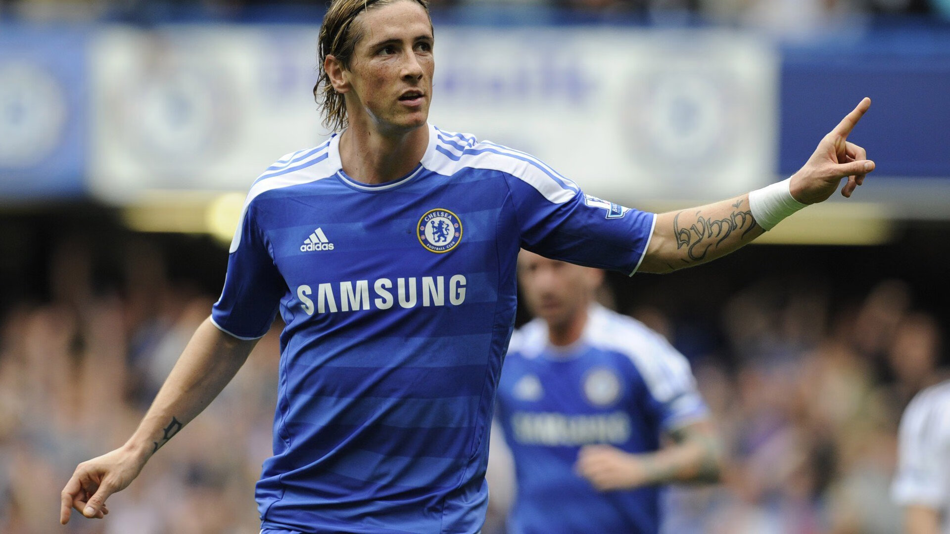 深圳队轻取火箭，克莱完成里程碑