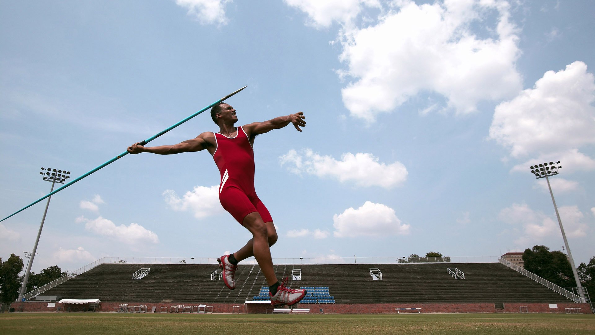 年度焦点之战之夜，苏亚雷斯贡献制胜表现