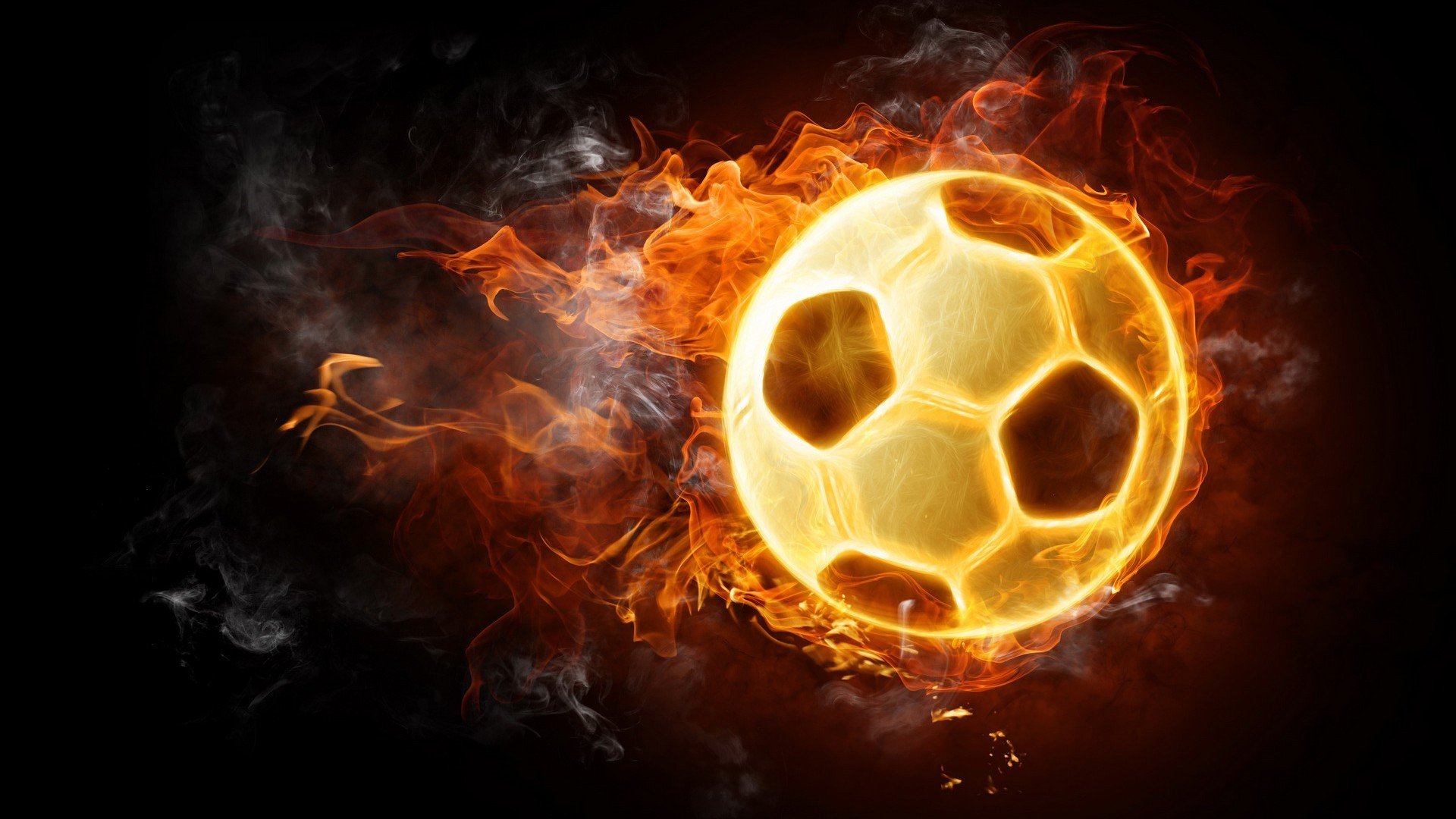 南十字星与星条旗的碰撞，迪巴拉冠军级表现点亮美国对阵新西兰的经典之夜