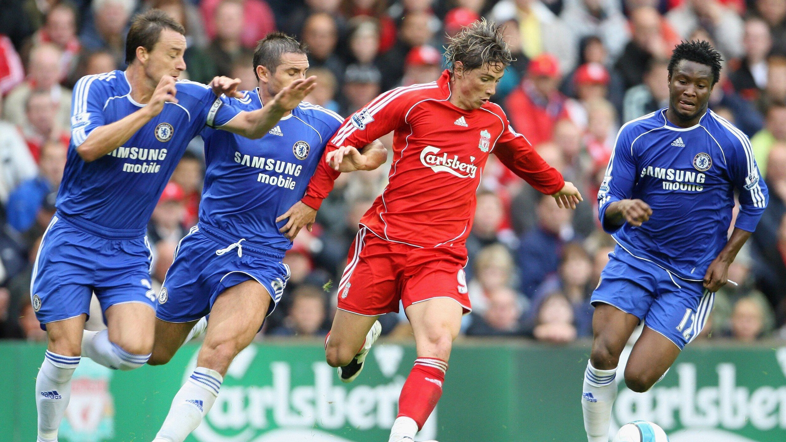 卡拉斯科统治级数据闪耀，德国对阵日本一役见证中场艺术革命