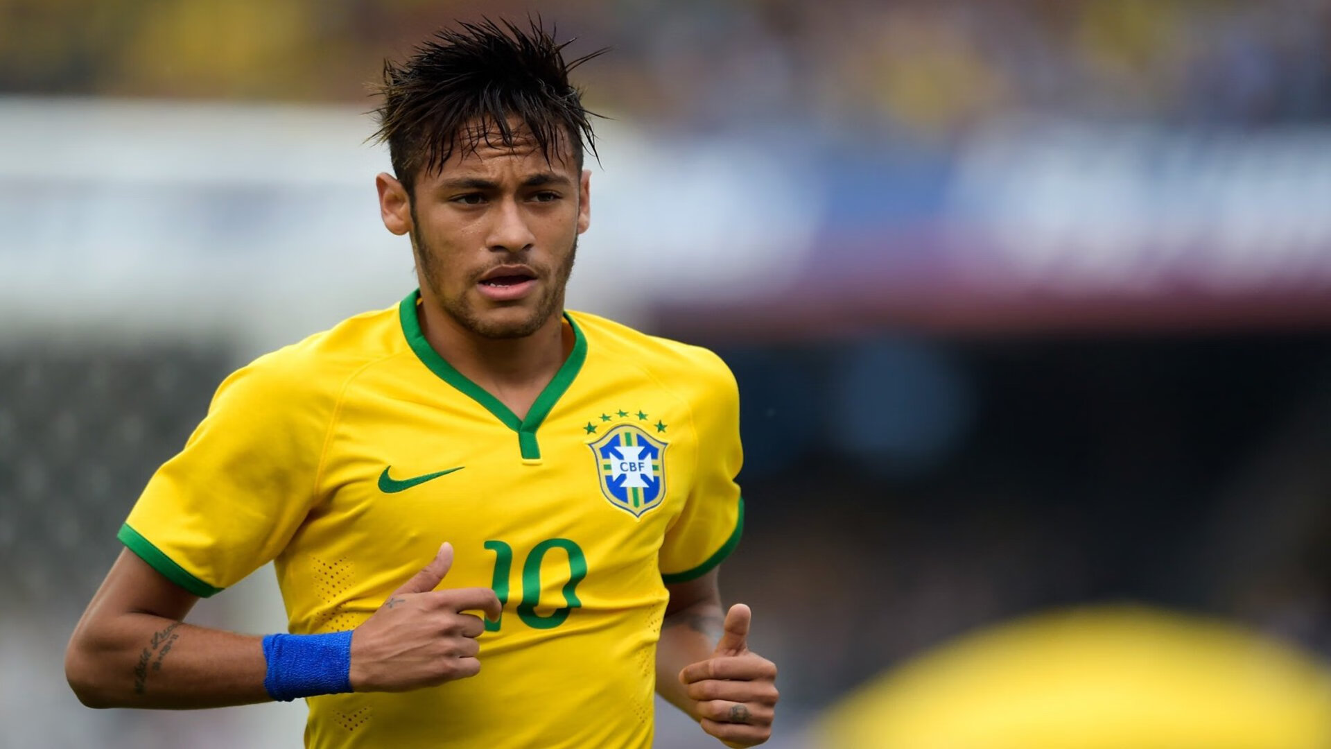 西决生死战焦点战，波兰巅峰对决爱尔兰，胜者书写历史新篇