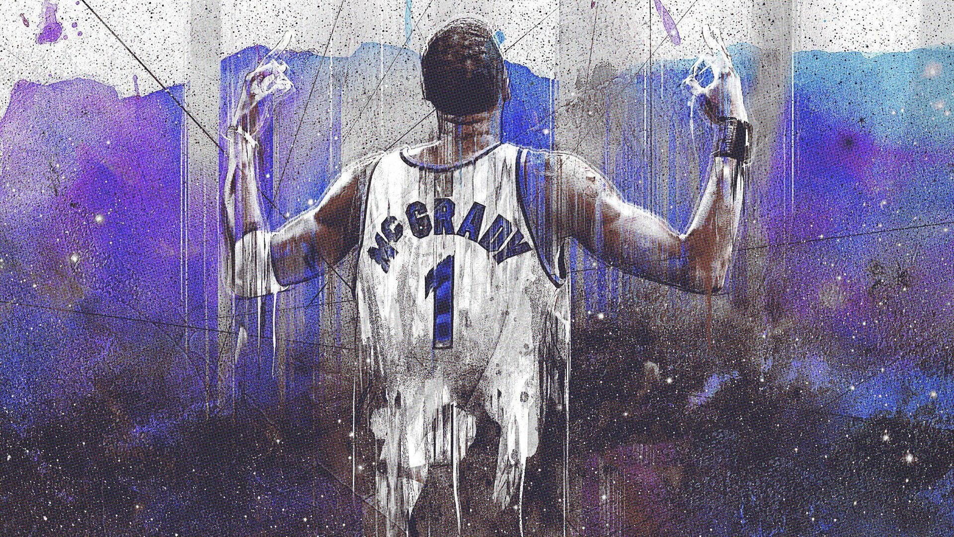 欧冠淘汰赛之夜，杰伦·格林赛后评分拉满，新星如何征服欧洲？