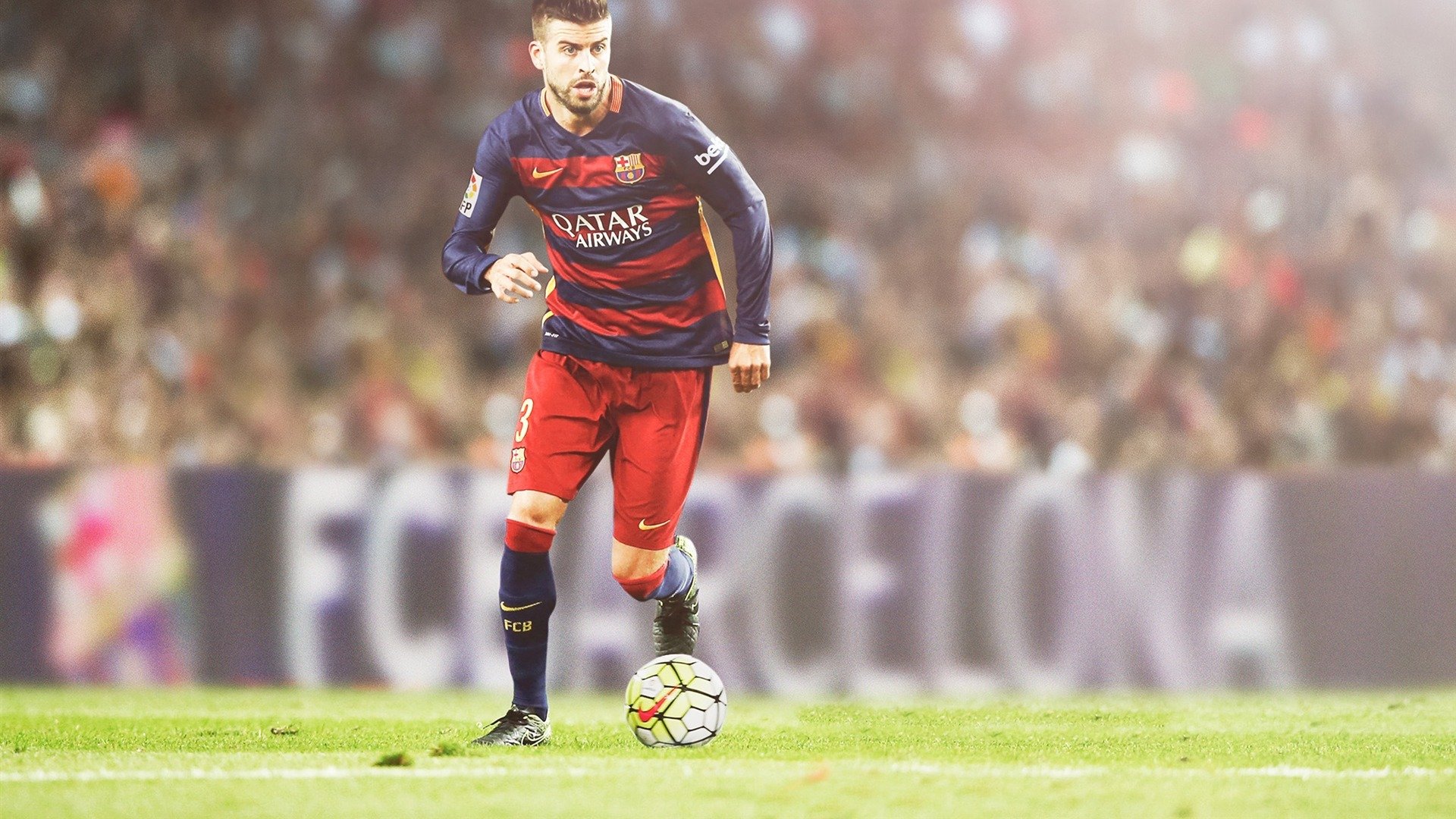 赛道与球场，当杜兰特在F1揭幕战接管比赛