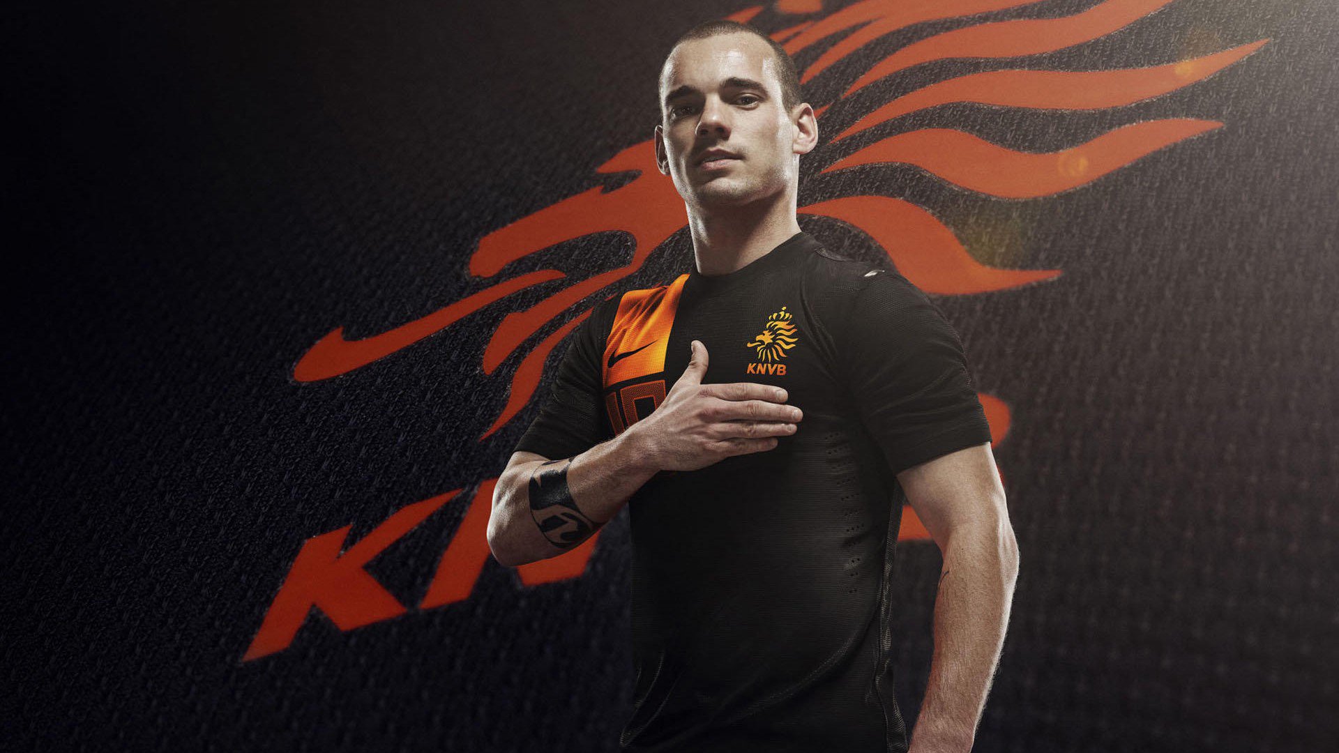 西亚卡姆关键战不手软，勇士客场力克深圳锁定胜局