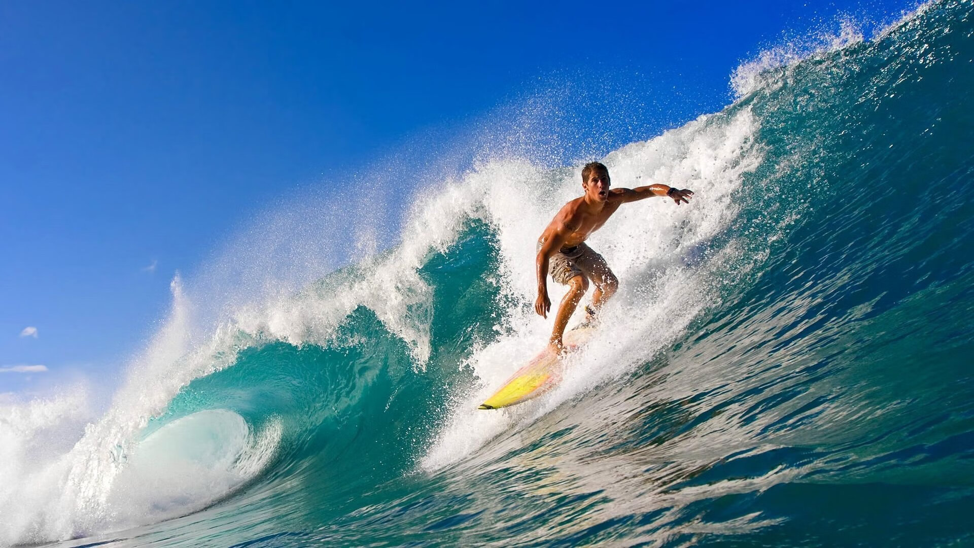 逆转之火，张镇麟点燃赛场，山东队惊魂逆转快船