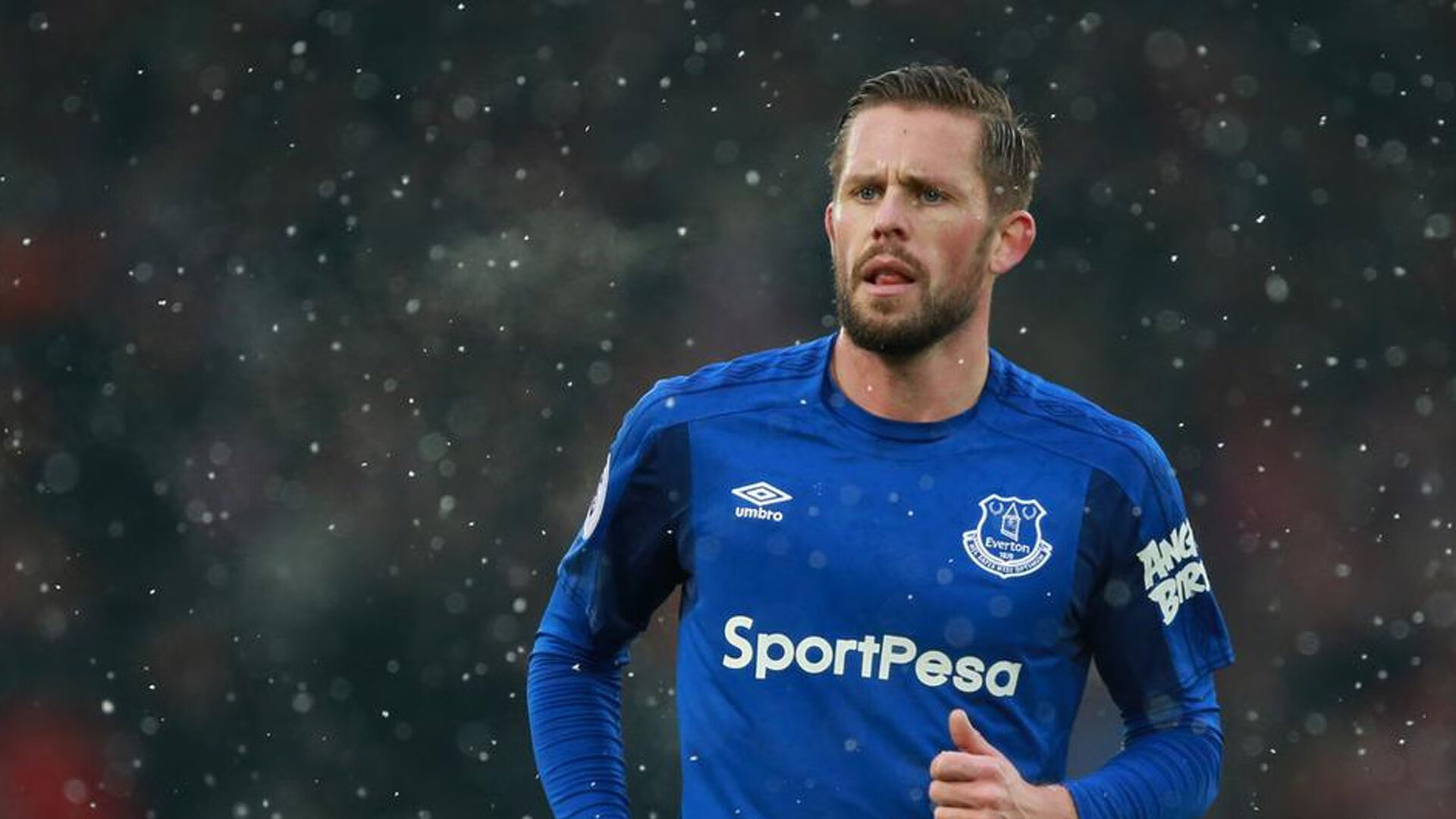 赛道上的心跳,红牛险胜梅赛德斯,塞恩斯状态火热点燃赛季悬念