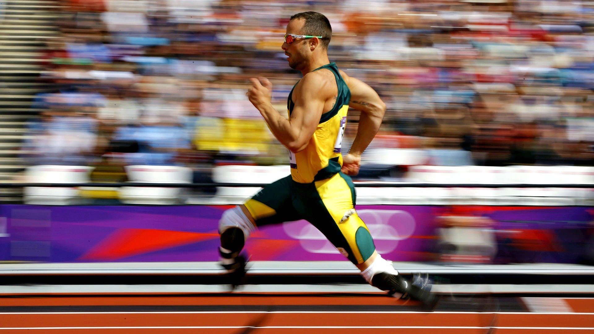 石宇奇状态火热助阵，德国队轻取泰国队展露团队羽球新势力