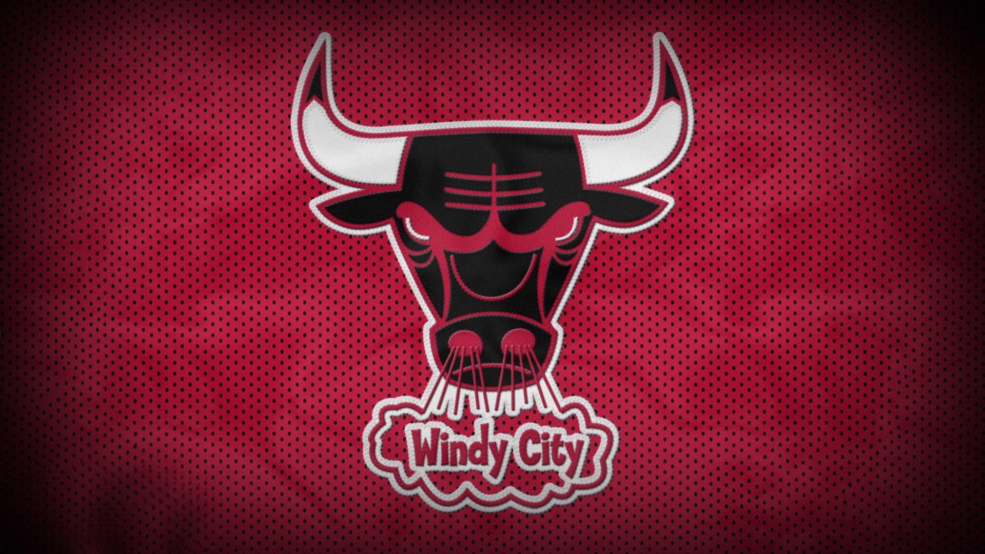 兹维列夫澳网绝杀联合杯，点燃赛场与国界的激情