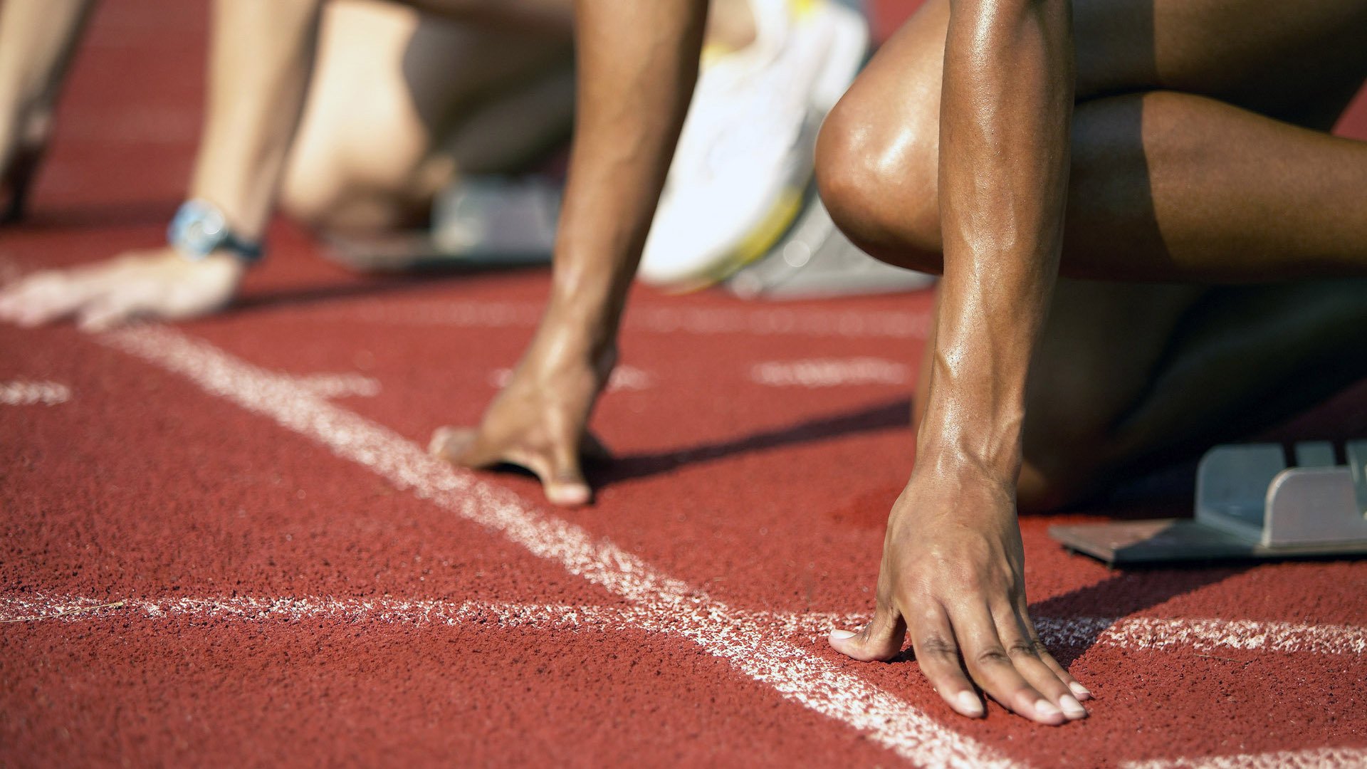 萨拉赫末节神兵天降，莱比锡红牛稳扎稳打锁定美国市场胜局