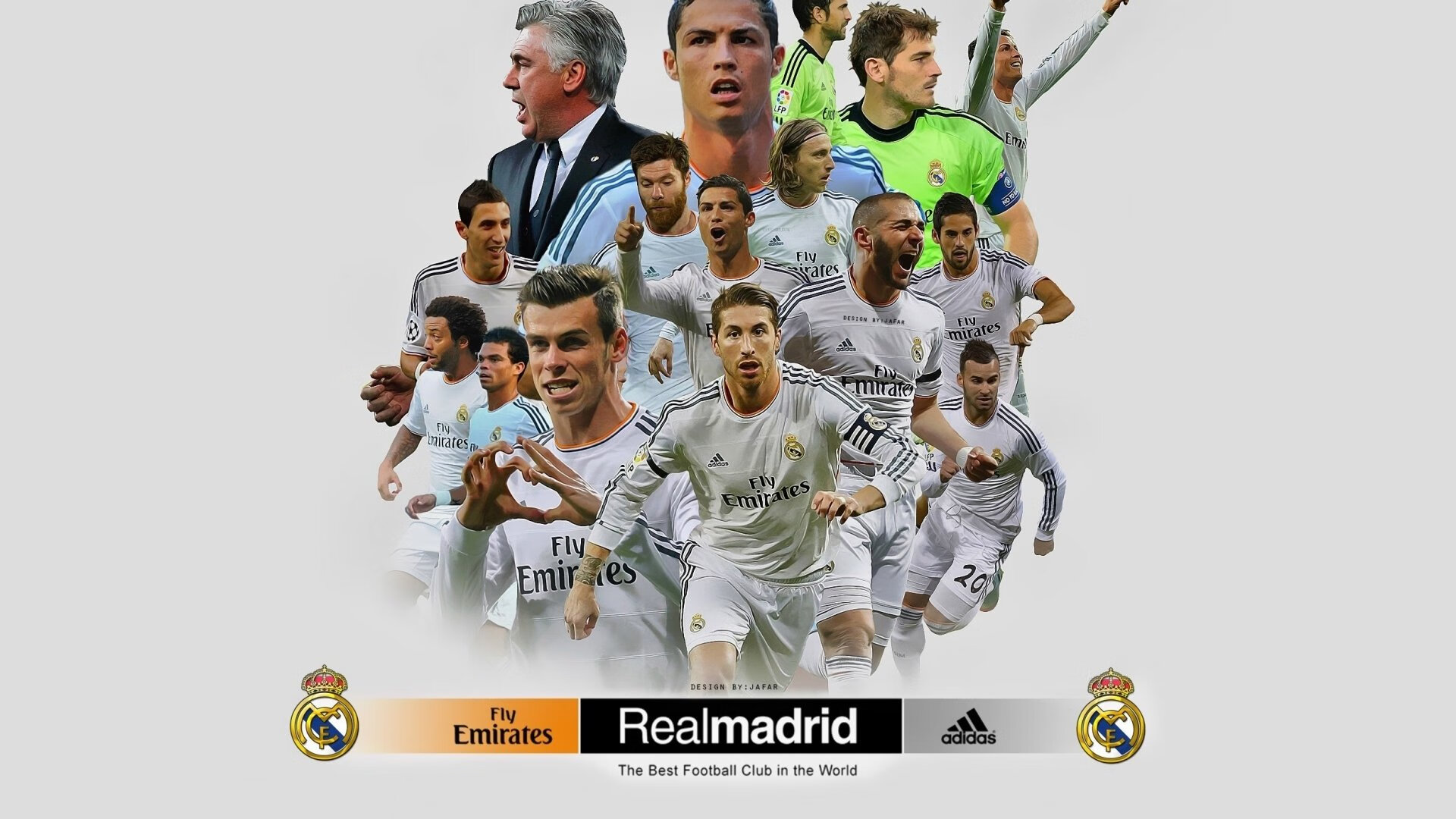 赛道与球场的双重奏,当马克西在F1争冠战接管比赛,奇才队如何击溃骑士?