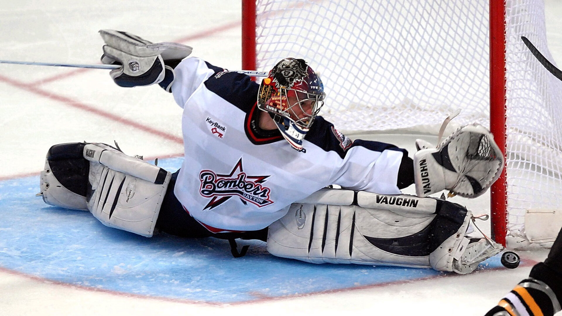 斯通斯跨界接管，从曼城鏖战到NBA总决赛的传奇一夜