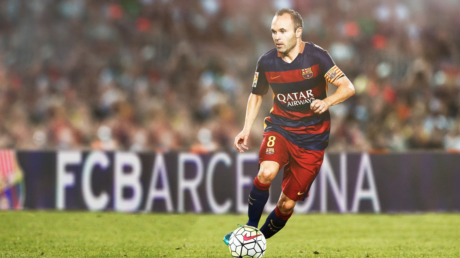 赛道与球场，杜兰特统治级数据背后的冠军之夜