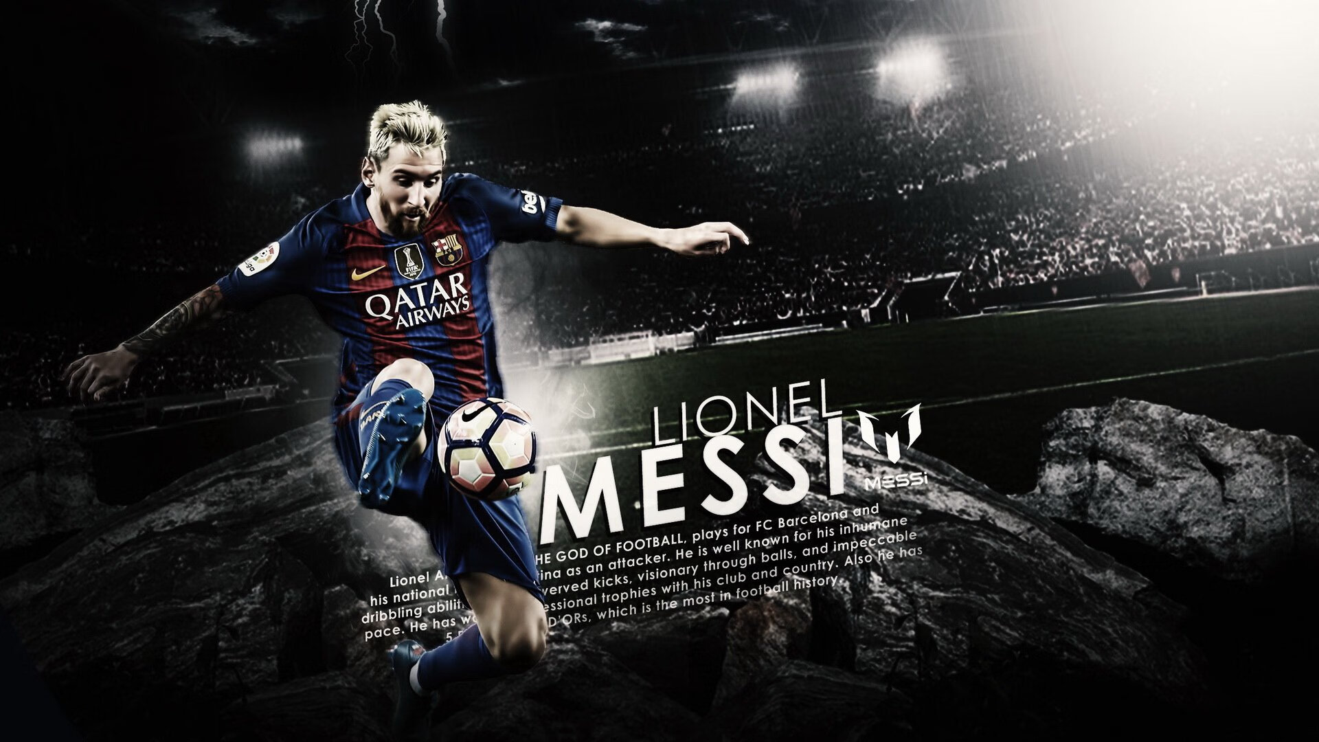 绿茵场与地缘棋局，当瑞典节奏遇见乌克兰，梅西的教科书式掌控