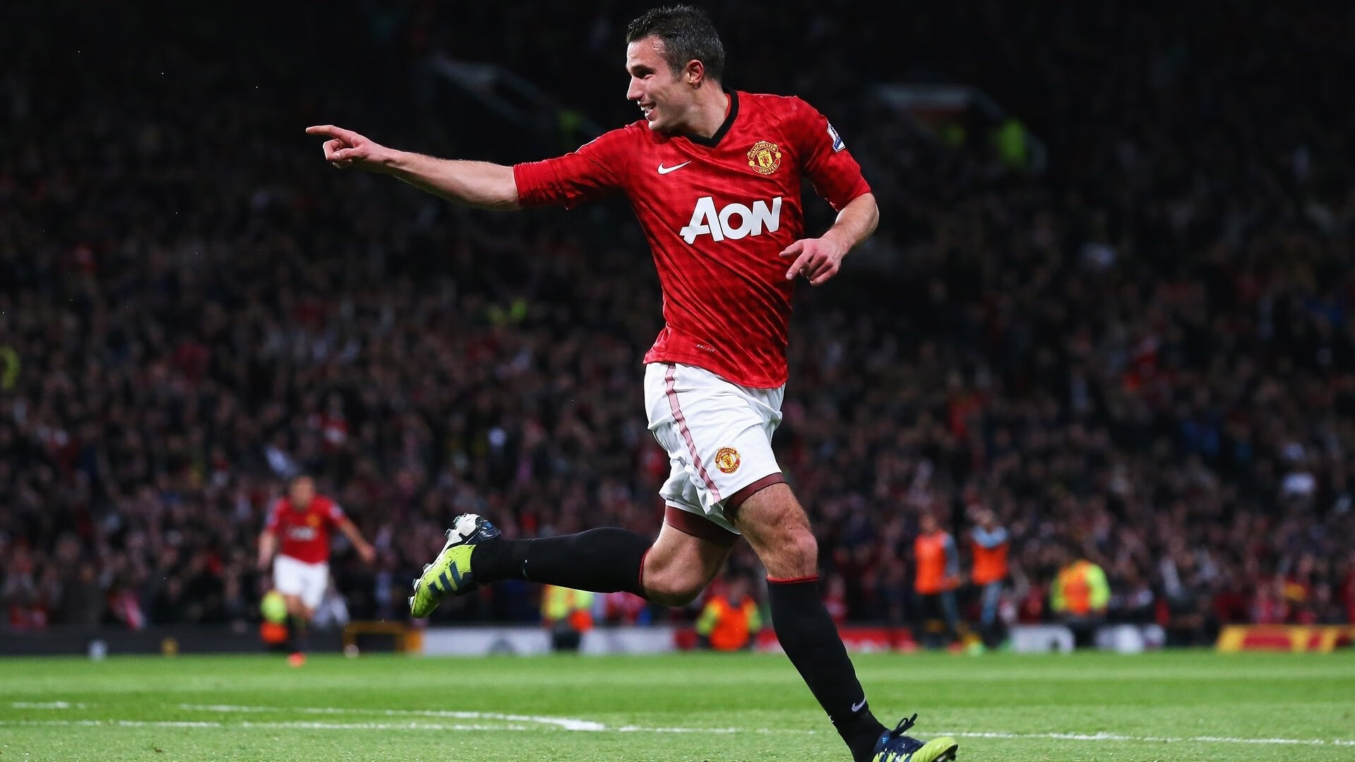 德甲争冠战焦点战，山西队火力压制快船